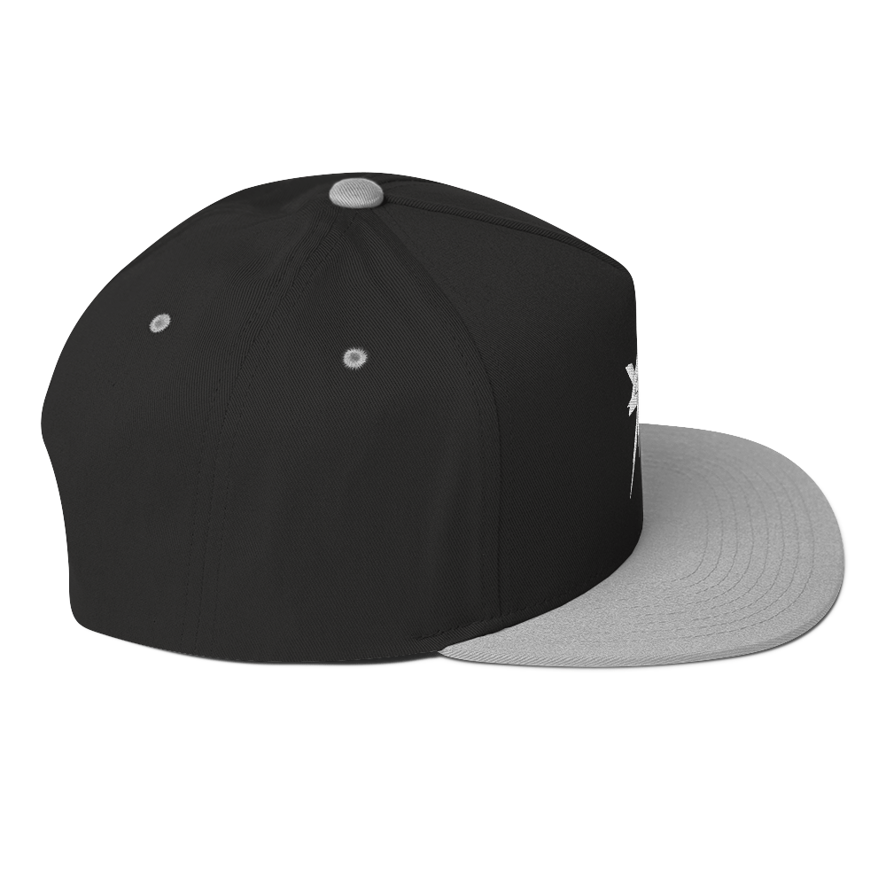 flat-bill-cap-black-grey-right-side-68a758dc654e5.png