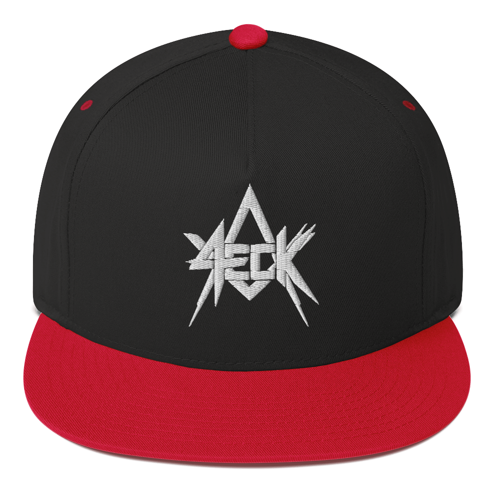 flat-bill-cap-black-red-front-68a758dc658bc.png