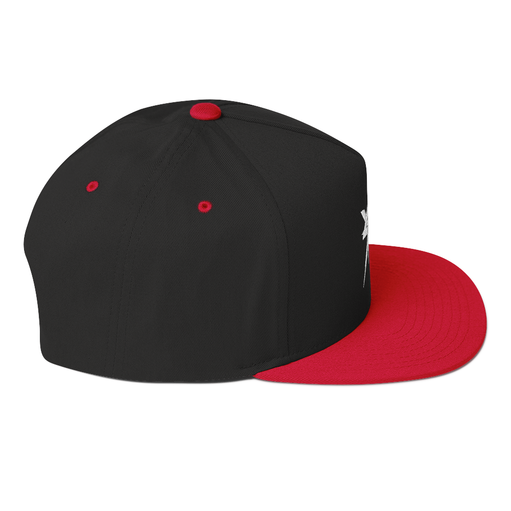 flat-bill-cap-black-red-right-side-68a758dc65c31.png