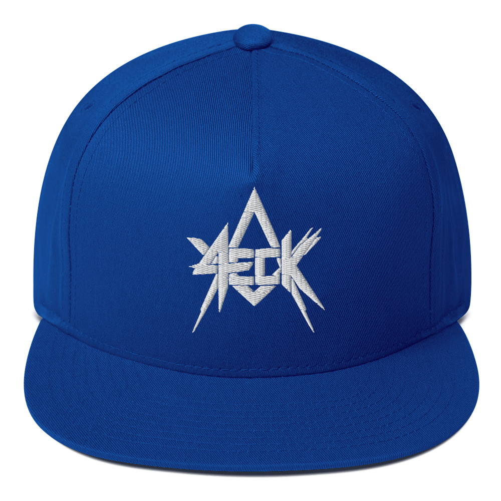 flat-bill-cap-royal-blue-front-68a758dc65fd7.png