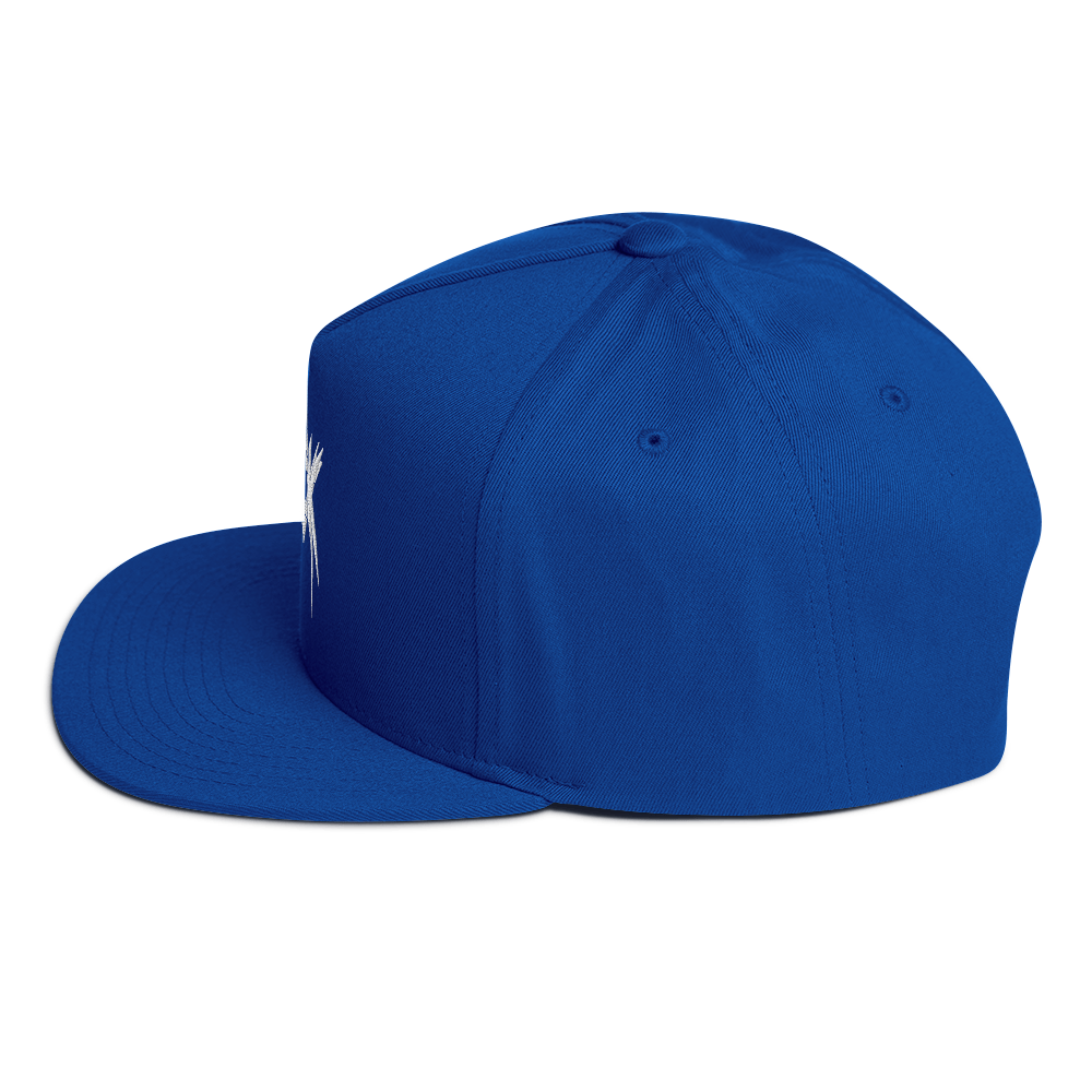 flat-bill-cap-royal-blue-left-side-68a758dc661e3.png