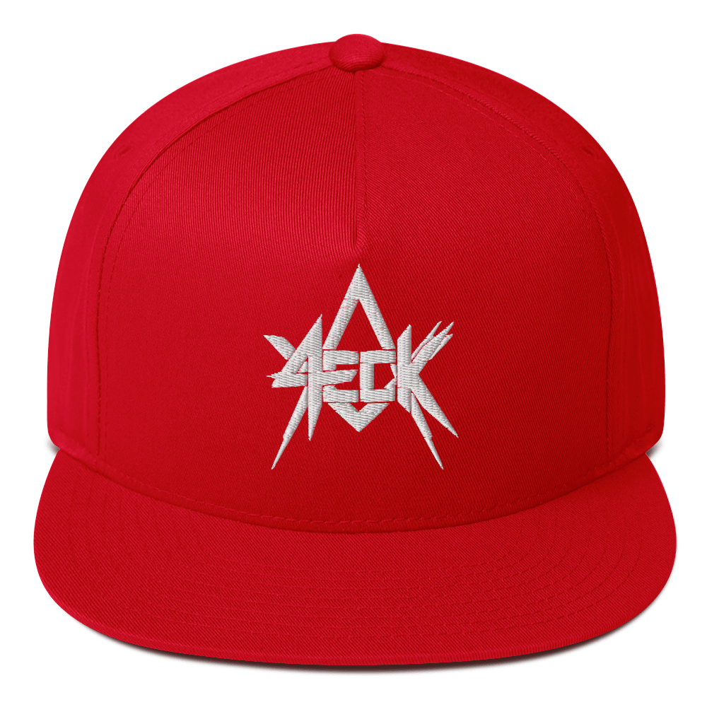 flat-bill-cap-red-front-68a758dc6678d.png