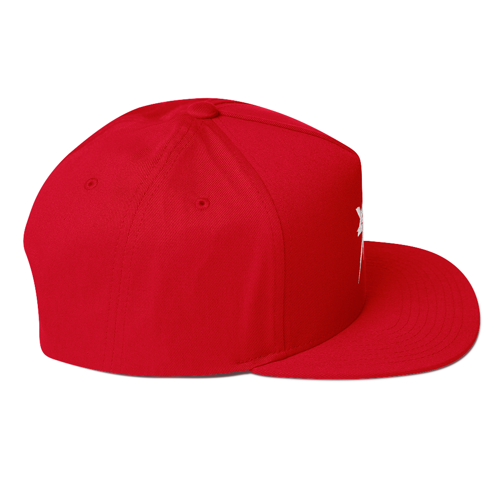 flat-bill-cap-red-right-side-68a758dc66bca.png