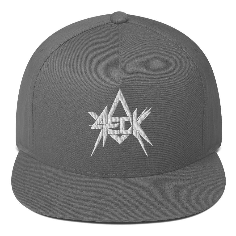flat-bill-cap-grey-front-68a758dc67091.png