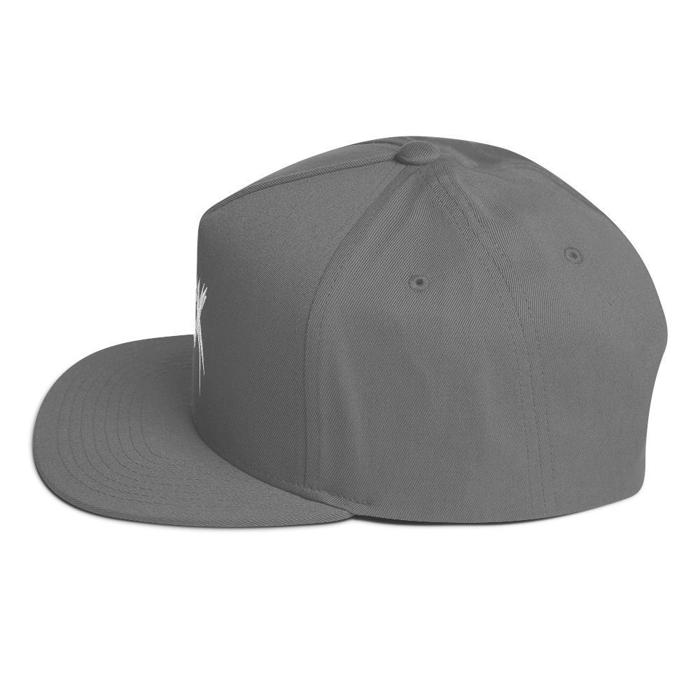 flat-bill-cap-grey-left-side-68a758dc6730a.png
