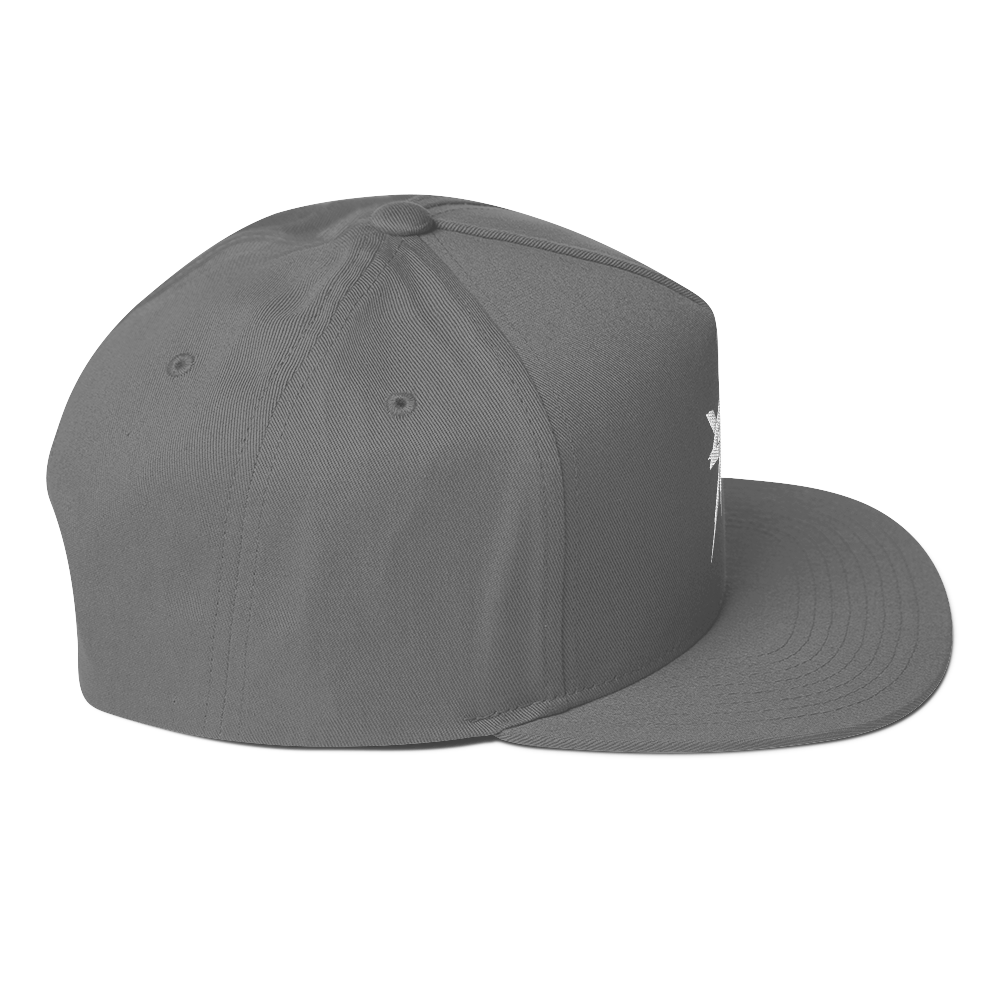 flat-bill-cap-grey-right-side-68a758dc6753a.png