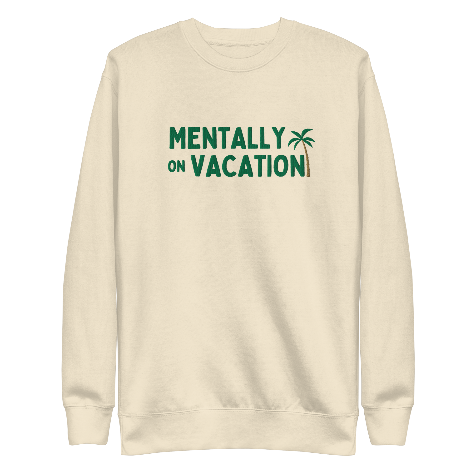 unisex-premium-sweatshirt-bone-front-68a81168260ff.png