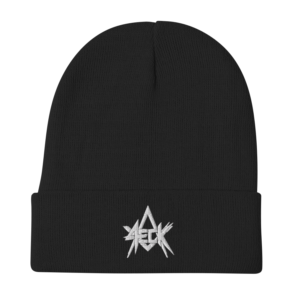 knit-beanie-black-front-68a92a9f7c634.png