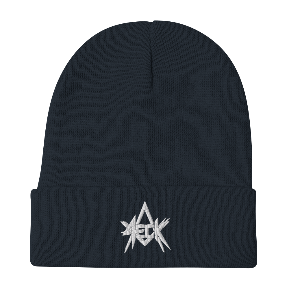 knit-beanie-navy-front-68a92a9f7d037.png