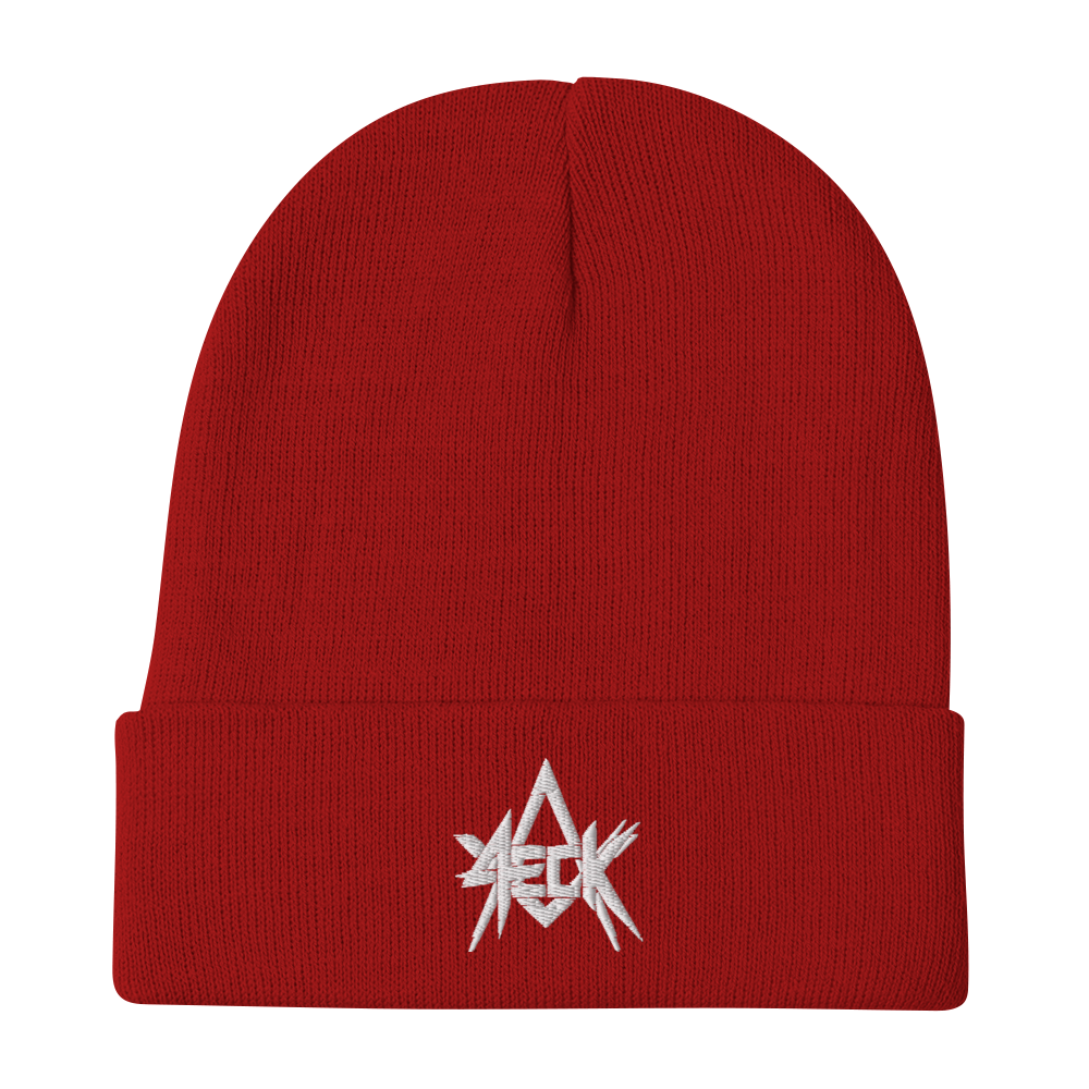 knit-beanie-red-front-68a92a9f7d0e1.png