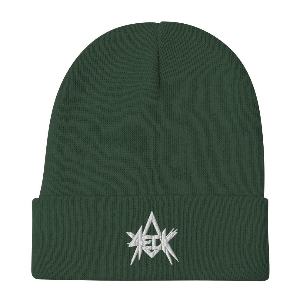 knit-beanie-dark-green-front-68a92a9f7d16b.png