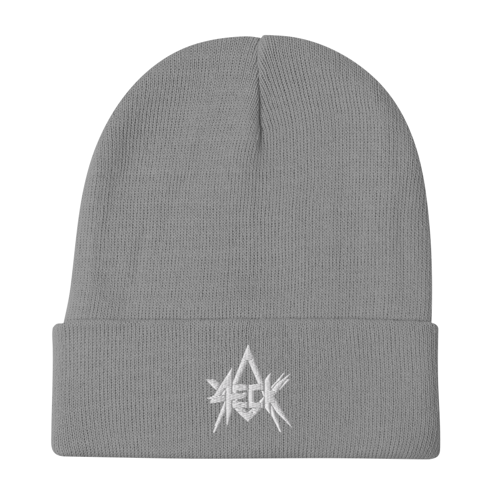 knit-beanie-gray-front-68a92a9f7d202.png