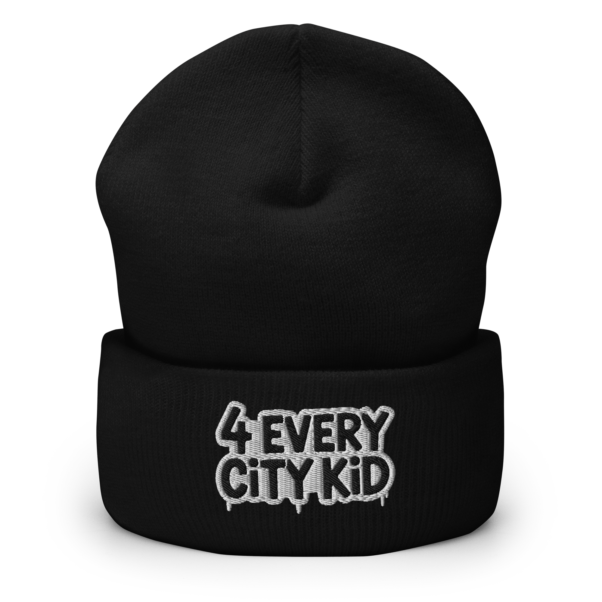 cuffed-beanie-black-front-68a92b6090f08.png