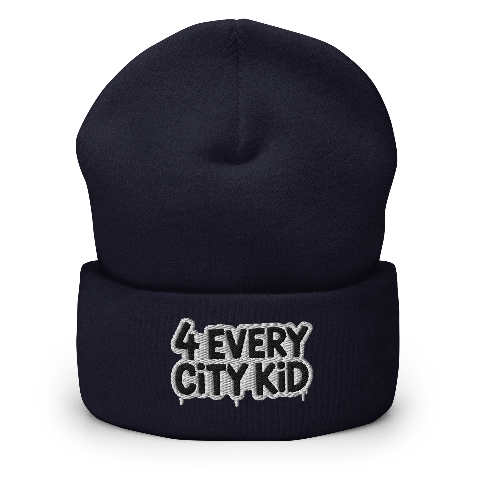 cuffed-beanie-navy-front-68a92b60925d3.png