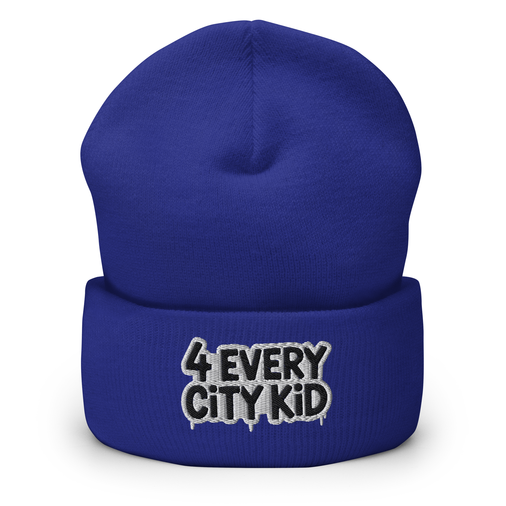 cuffed-beanie-royal-front-68a92b60926c4.png