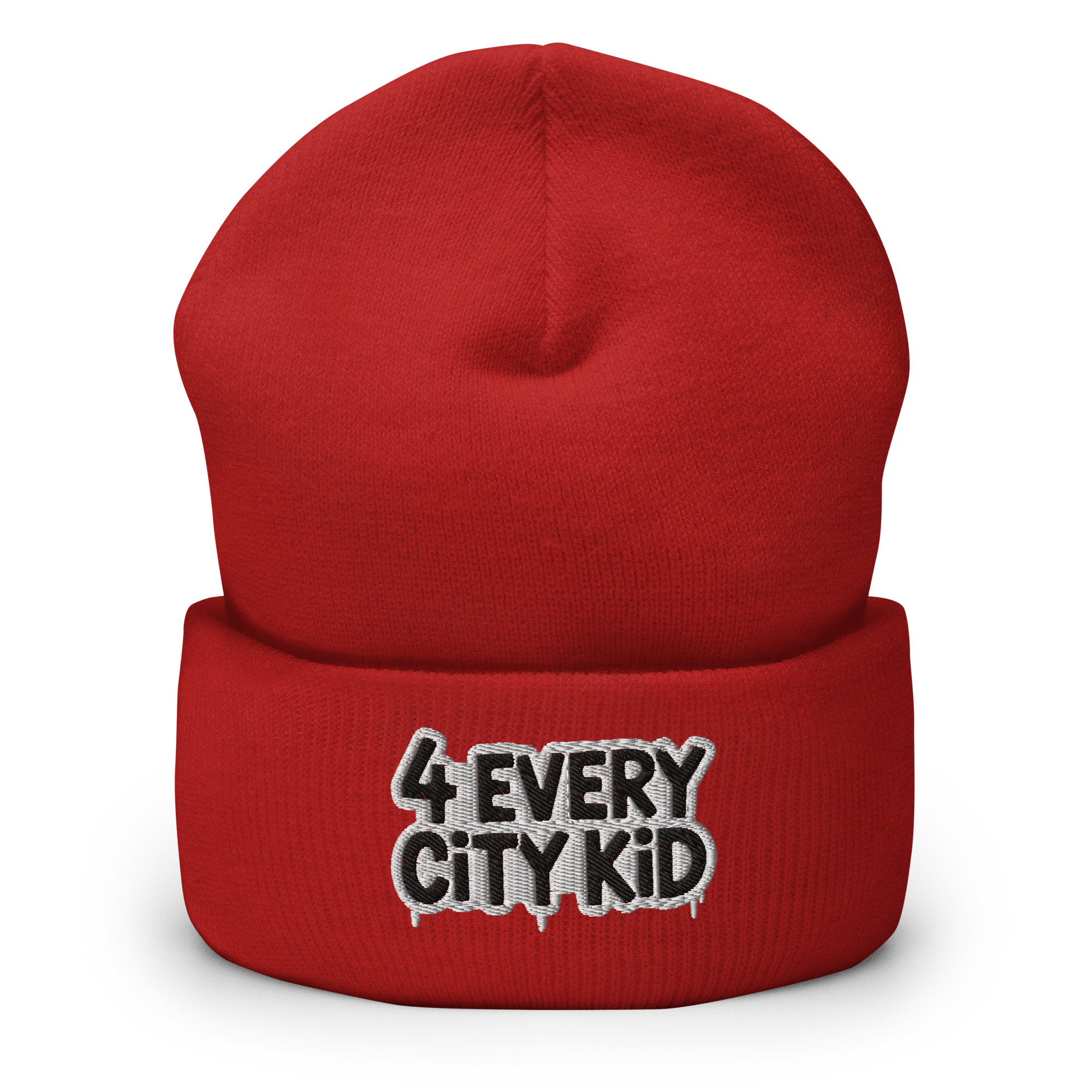 cuffed-beanie-red-front-68a92b6092771.png