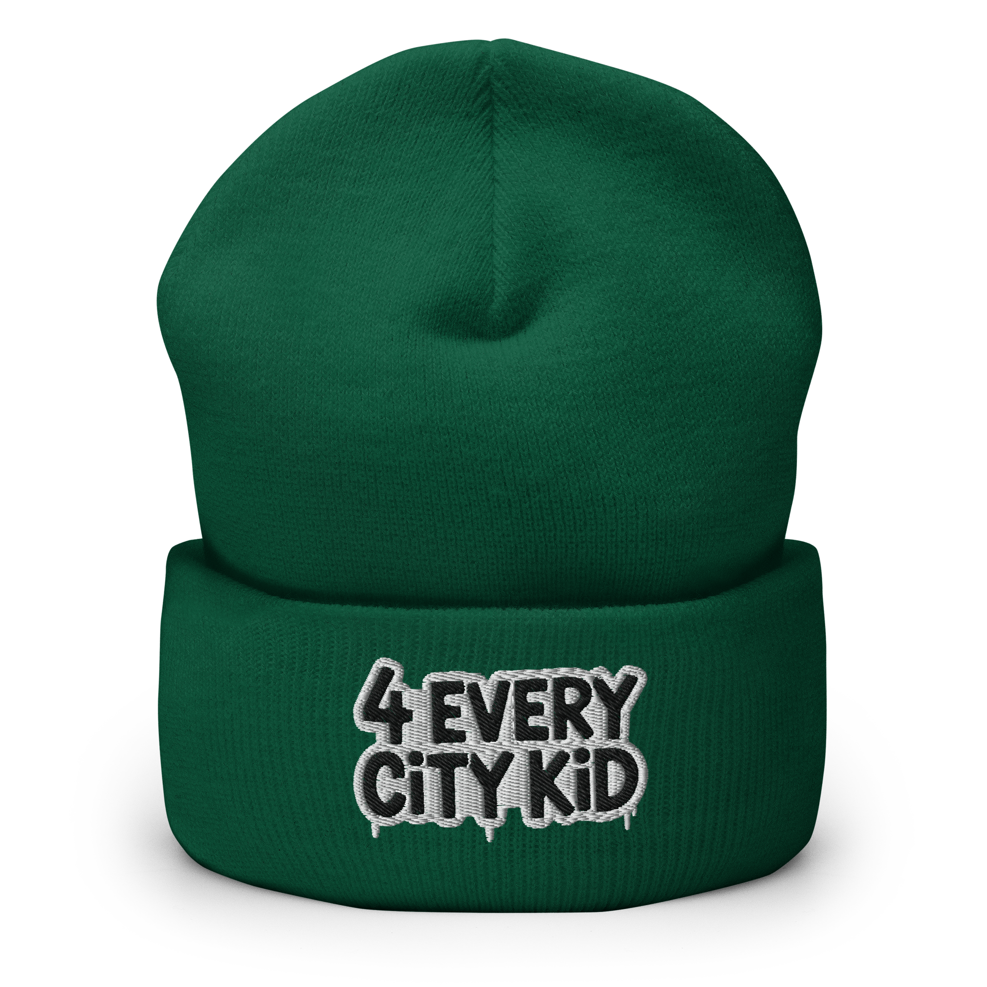 cuffed-beanie-spruce-front-68a92b609281f.png