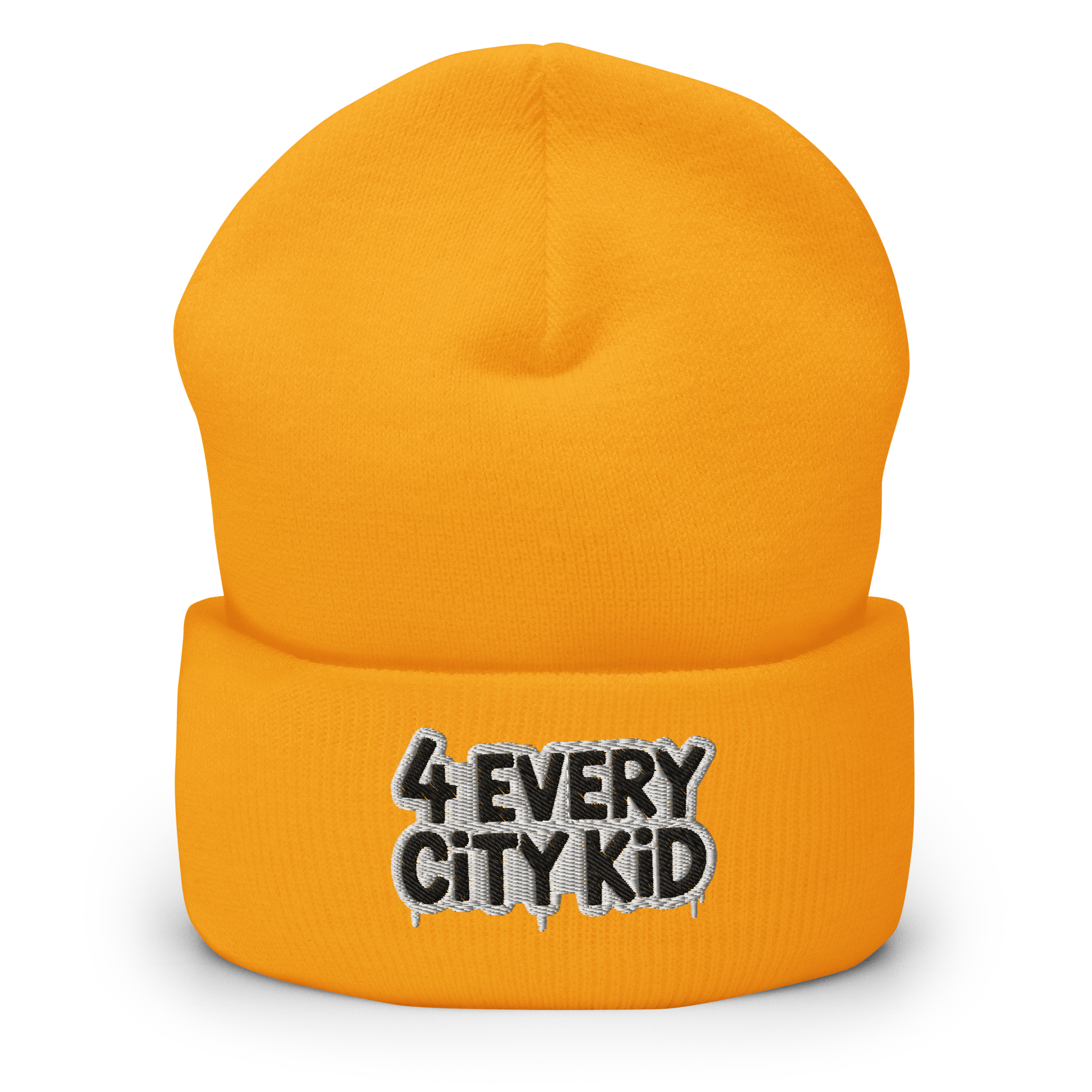 cuffed-beanie-gold-front-68a92b60928cf.png