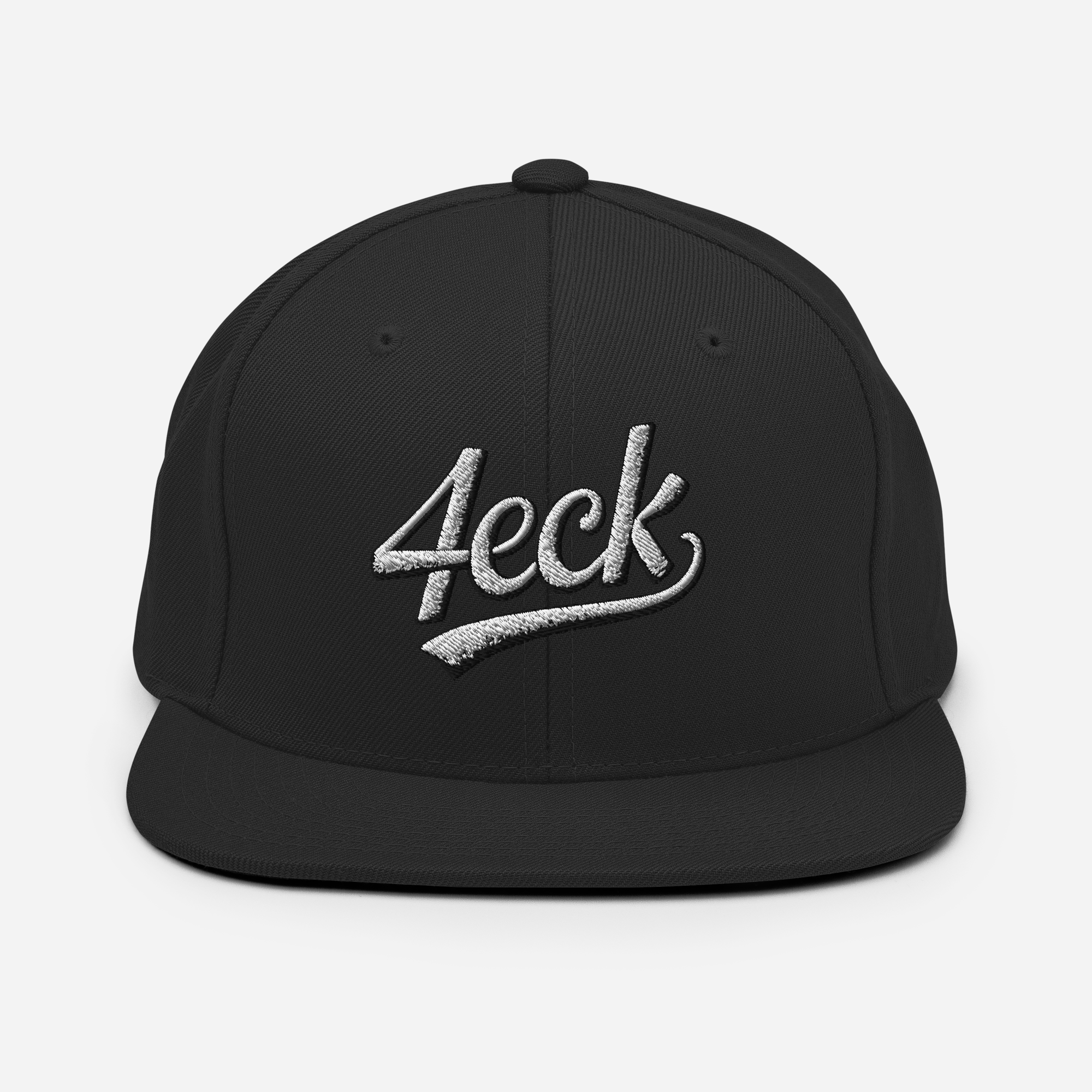 classic-snapback-black-front-68a92bb123b74.png