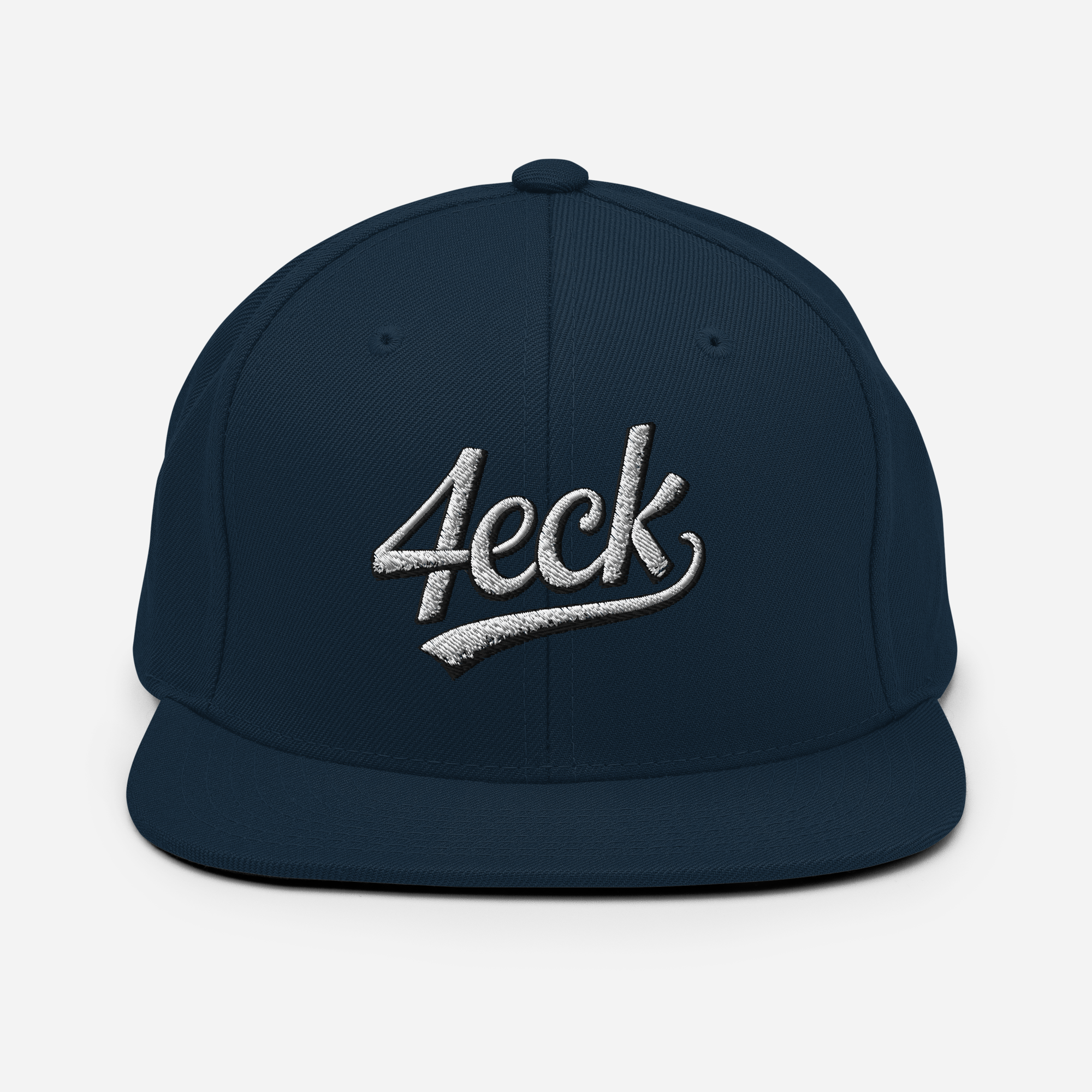 classic-snapback-dark-navy-front-68a92bb124c68.png