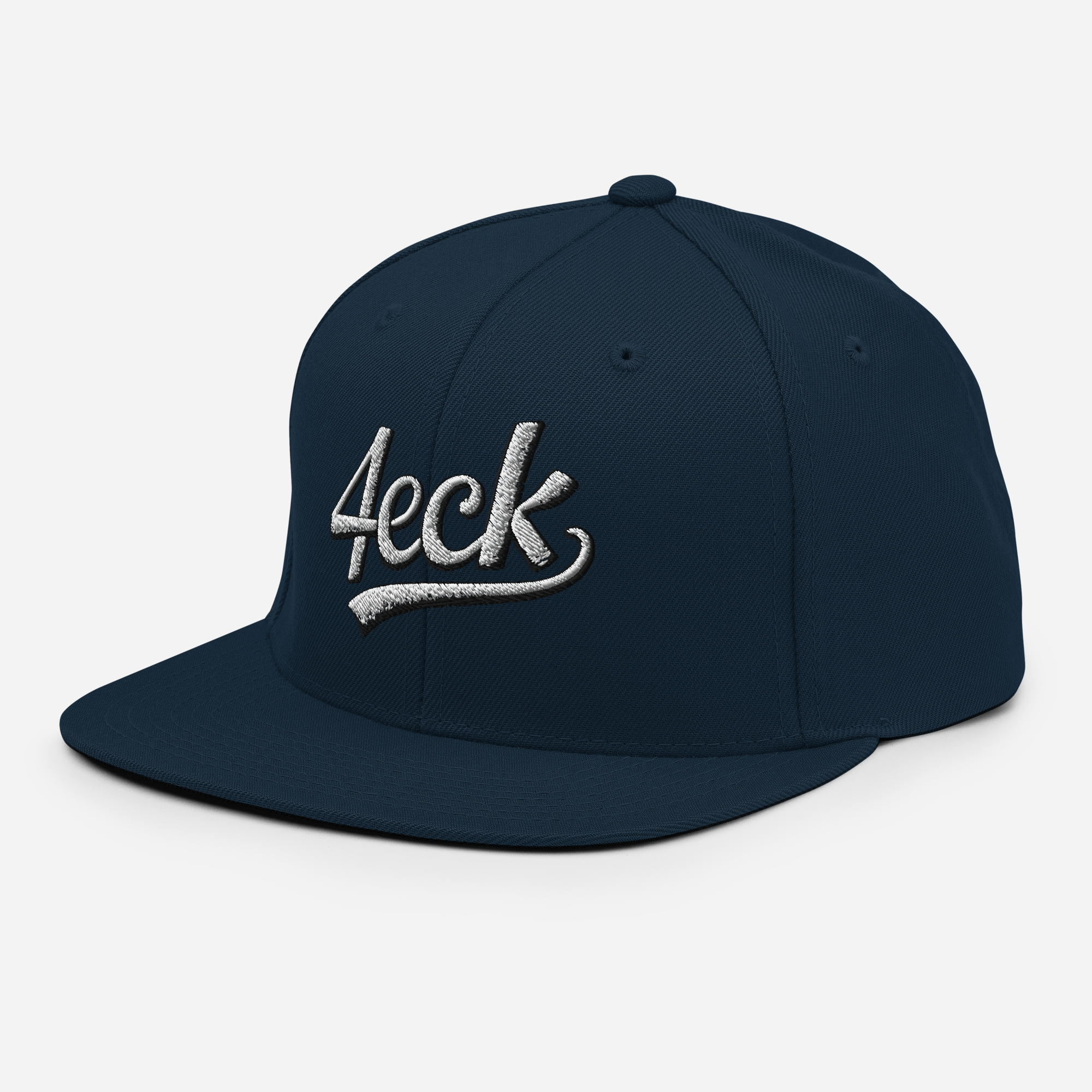 classic-snapback-dark-navy-left-front-68a92bb124def.png