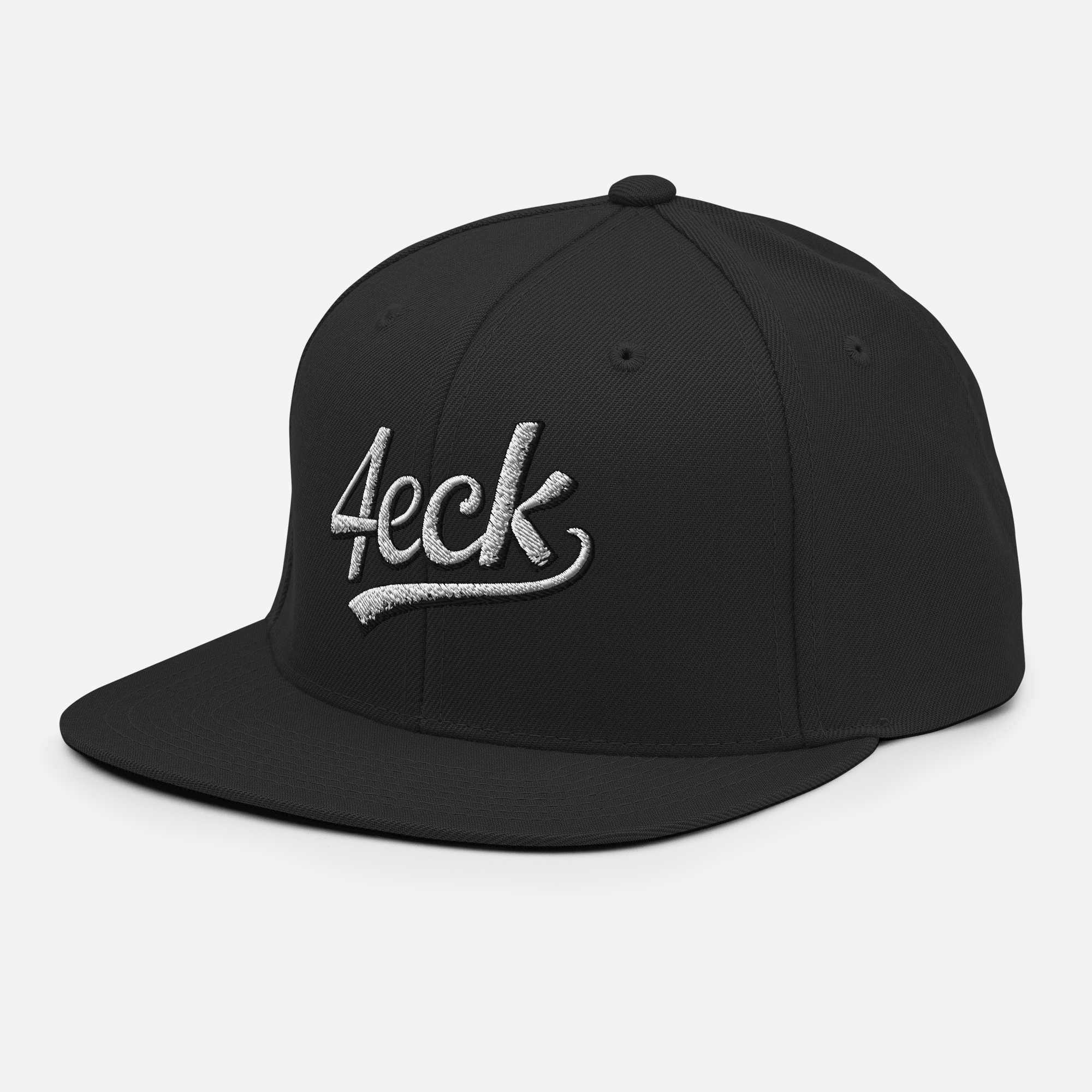 classic-snapback-black-left-front-68a92bb125834.png