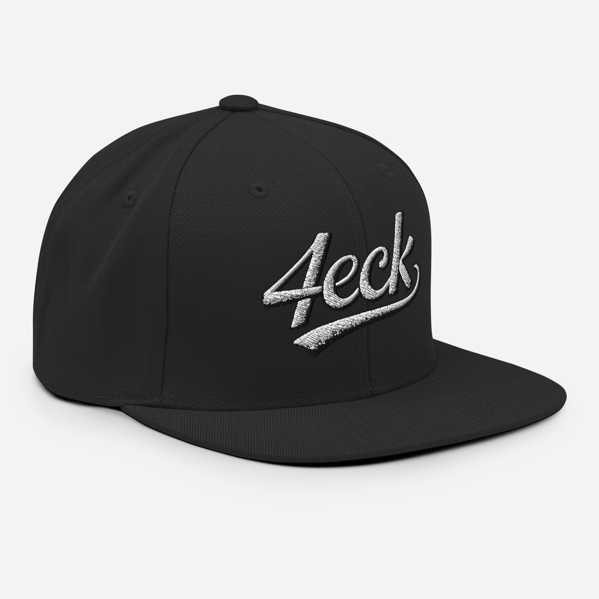 classic-snapback-black-right-front-68a92bb125c05.png