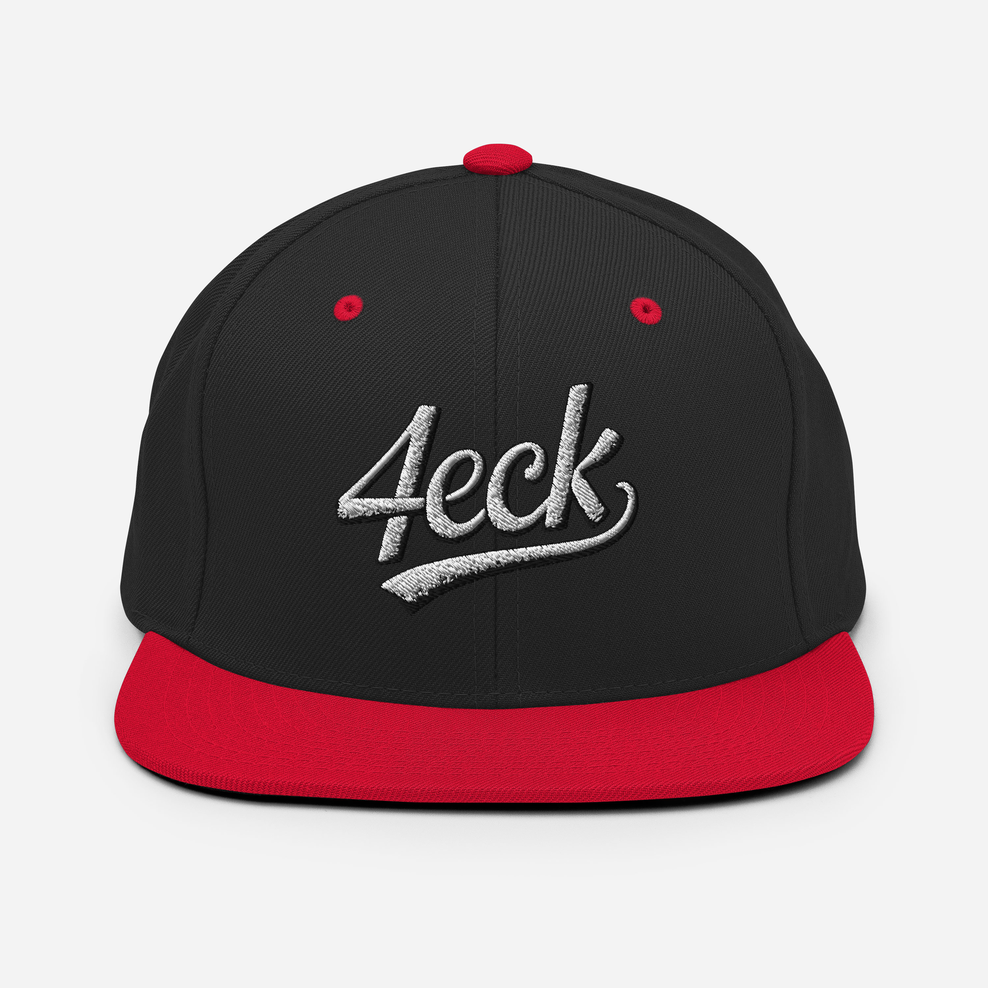 classic-snapback-black-red-front-68a92bb1264d1.png