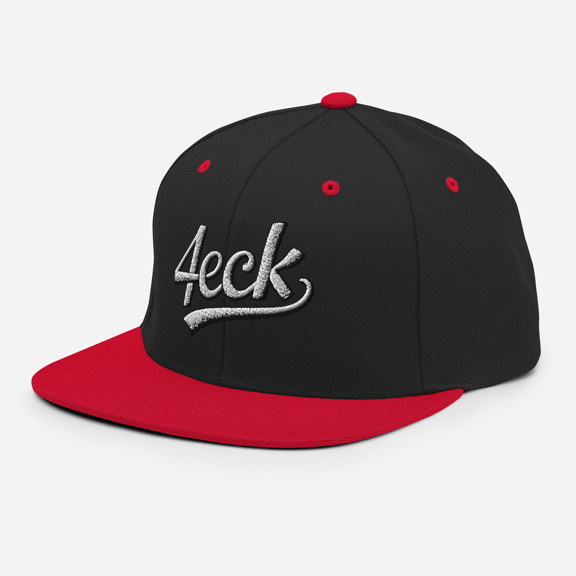 classic-snapback-black-red-left-front-68a92bb126787.png