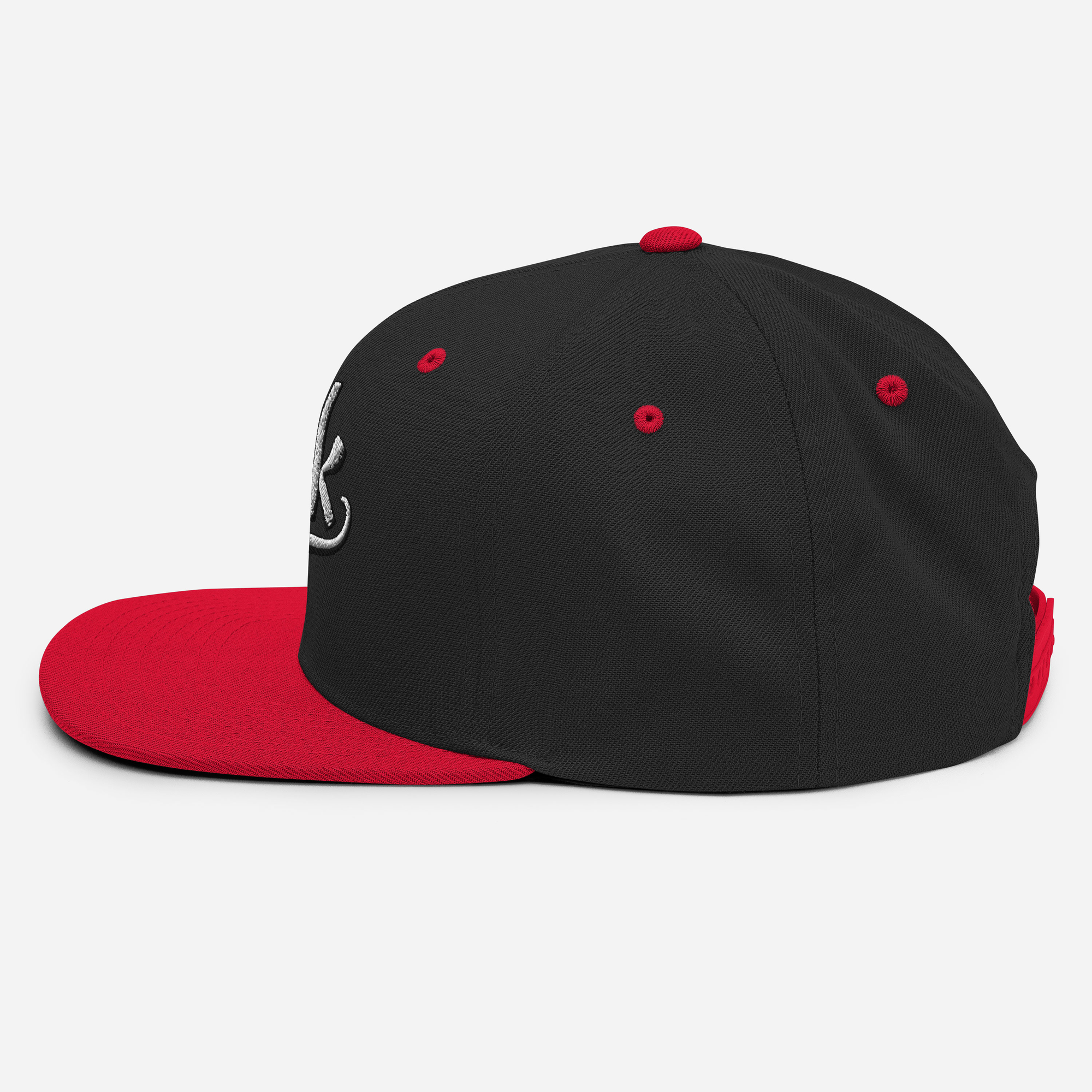 classic-snapback-black-red-left-side-68a92bb1269f9.png