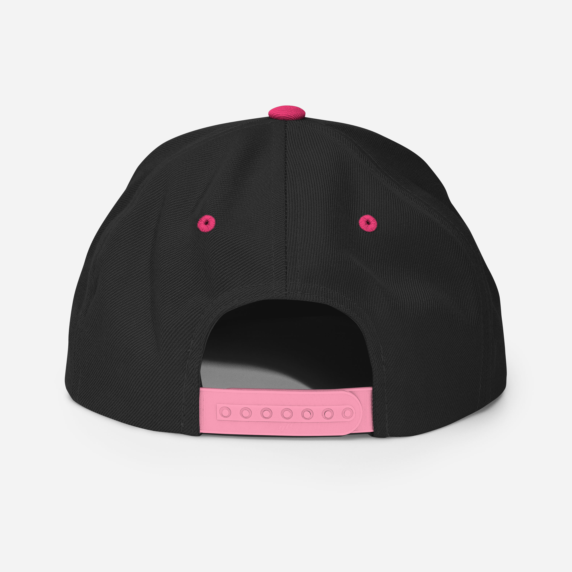 classic-snapback-black-neon-pink-back-68a92bb127383.png