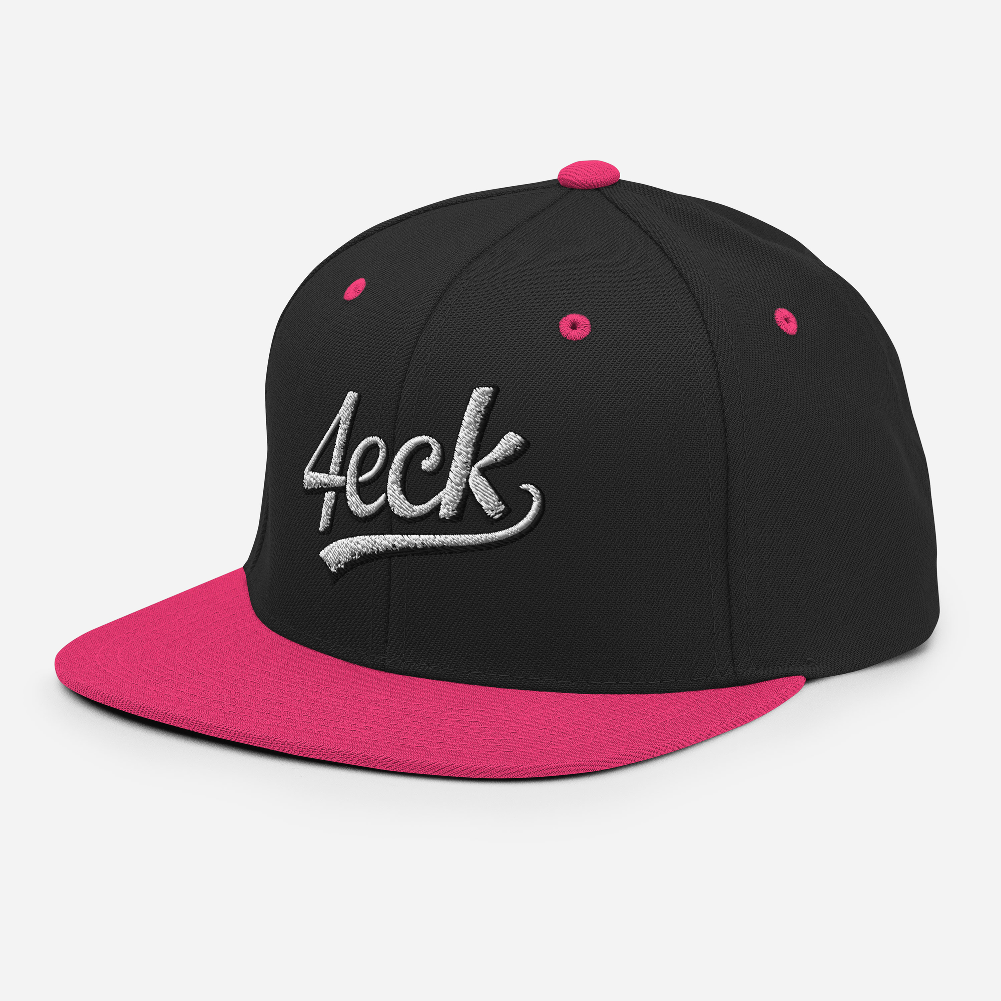 classic-snapback-black-neon-pink-left-front-68a92bb12799a.png