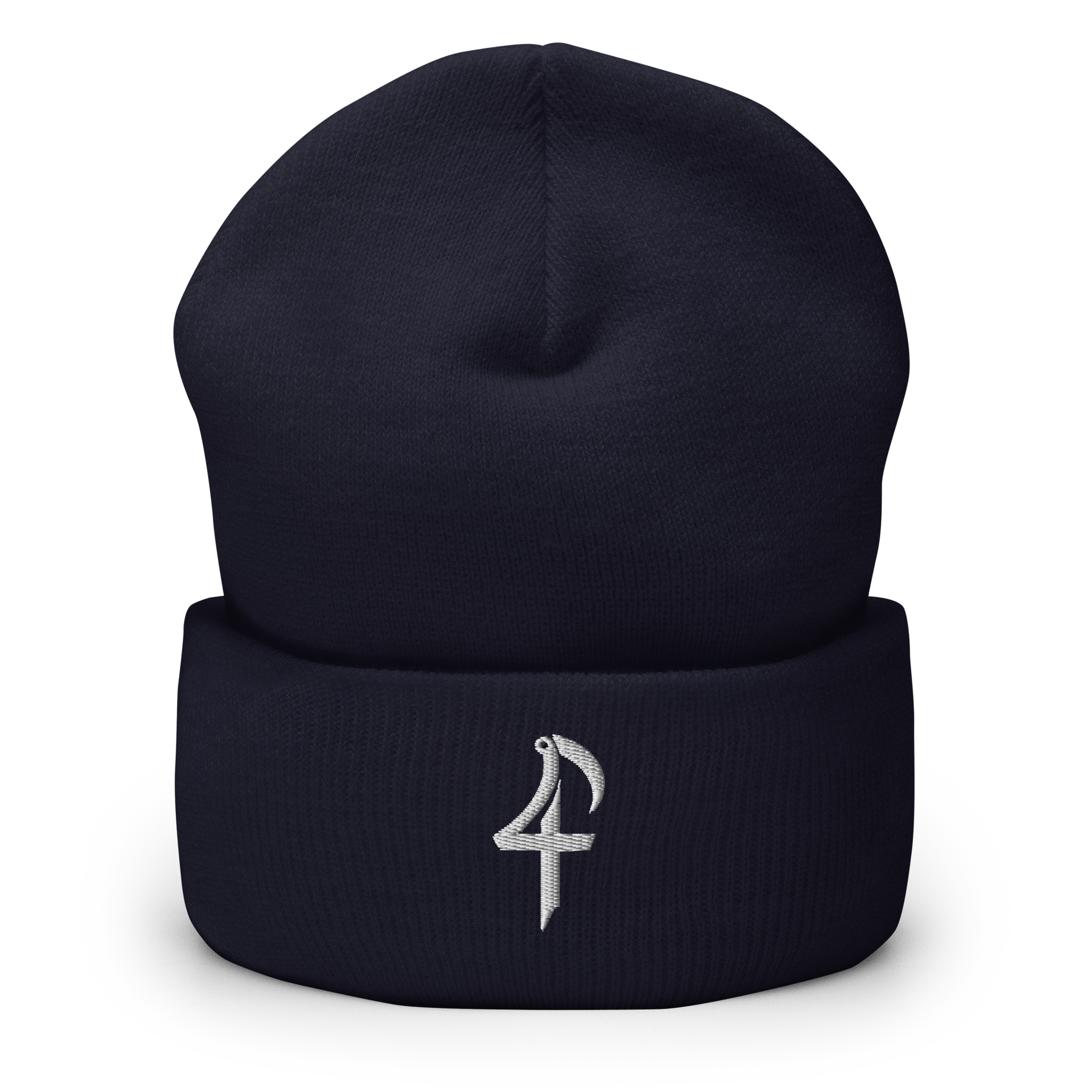 cuffed-beanie-navy-front-68a92eba96e80.png