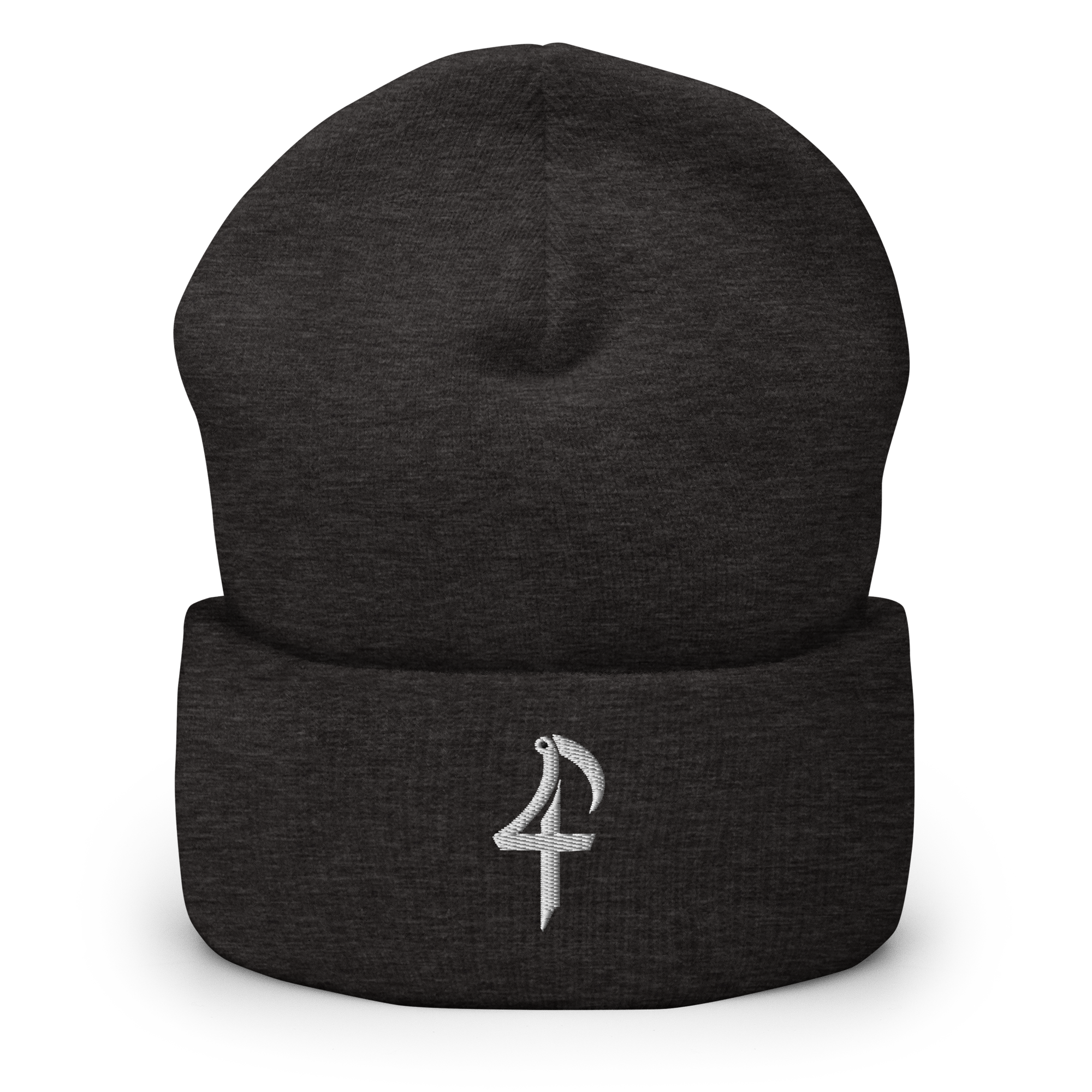 cuffed-beanie-dark-grey-front-68a92eba96f2c.png