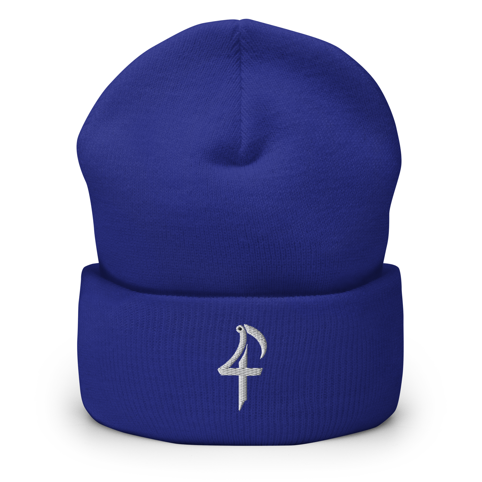 cuffed-beanie-royal-front-68a92eba96fd6.png
