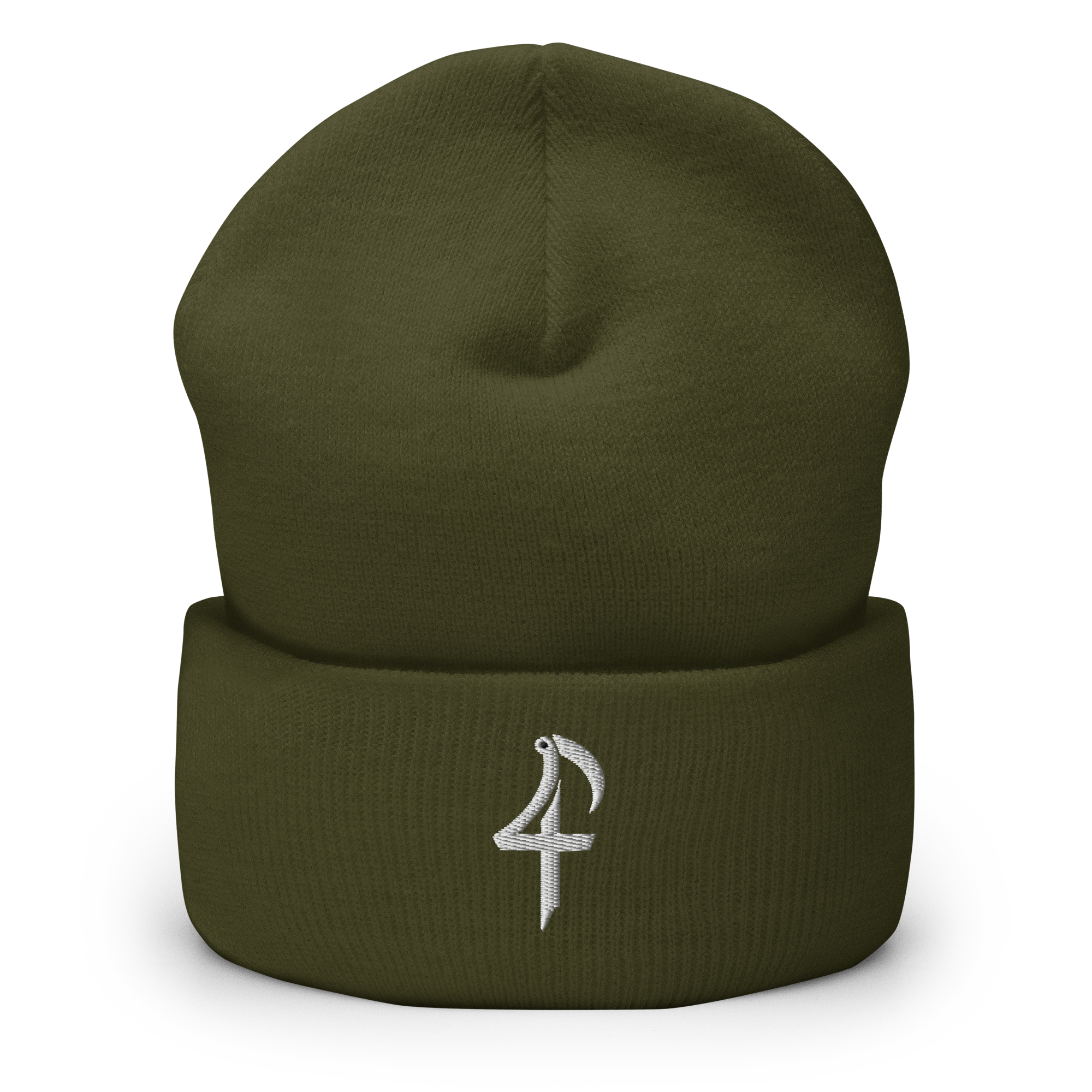 cuffed-beanie-olive-front-68a92eba97112.png