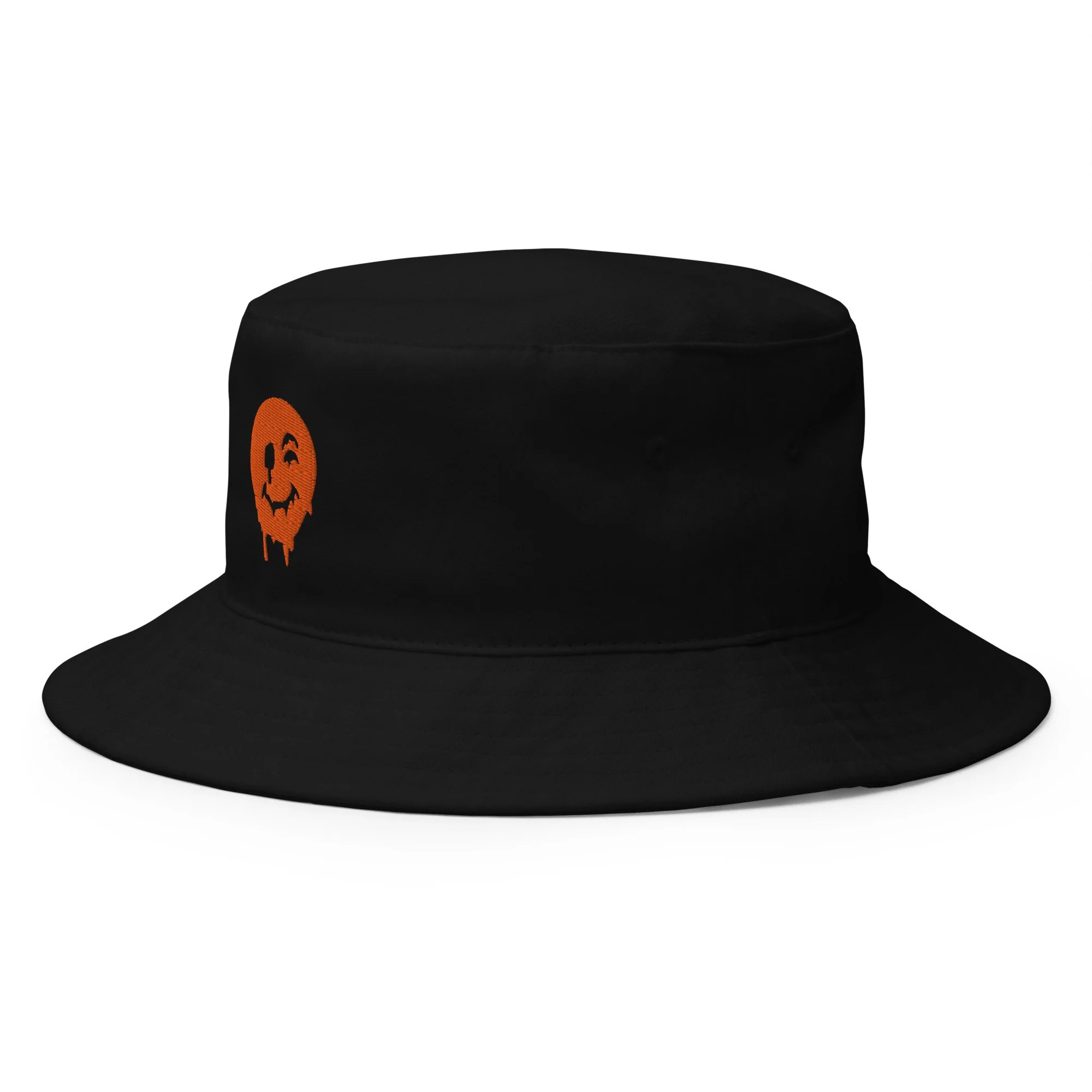 bucket-hat-i-big-accessories-bx003-black-left-front-68a9351cdbadf.jpg