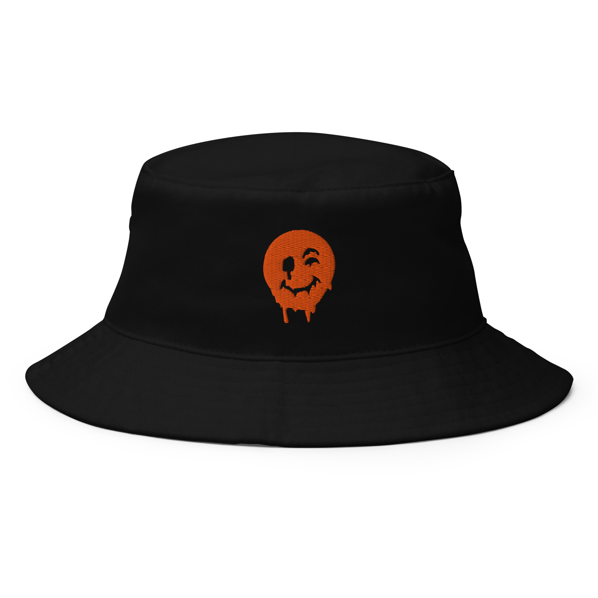 BUCKET DRIP FRONT.png