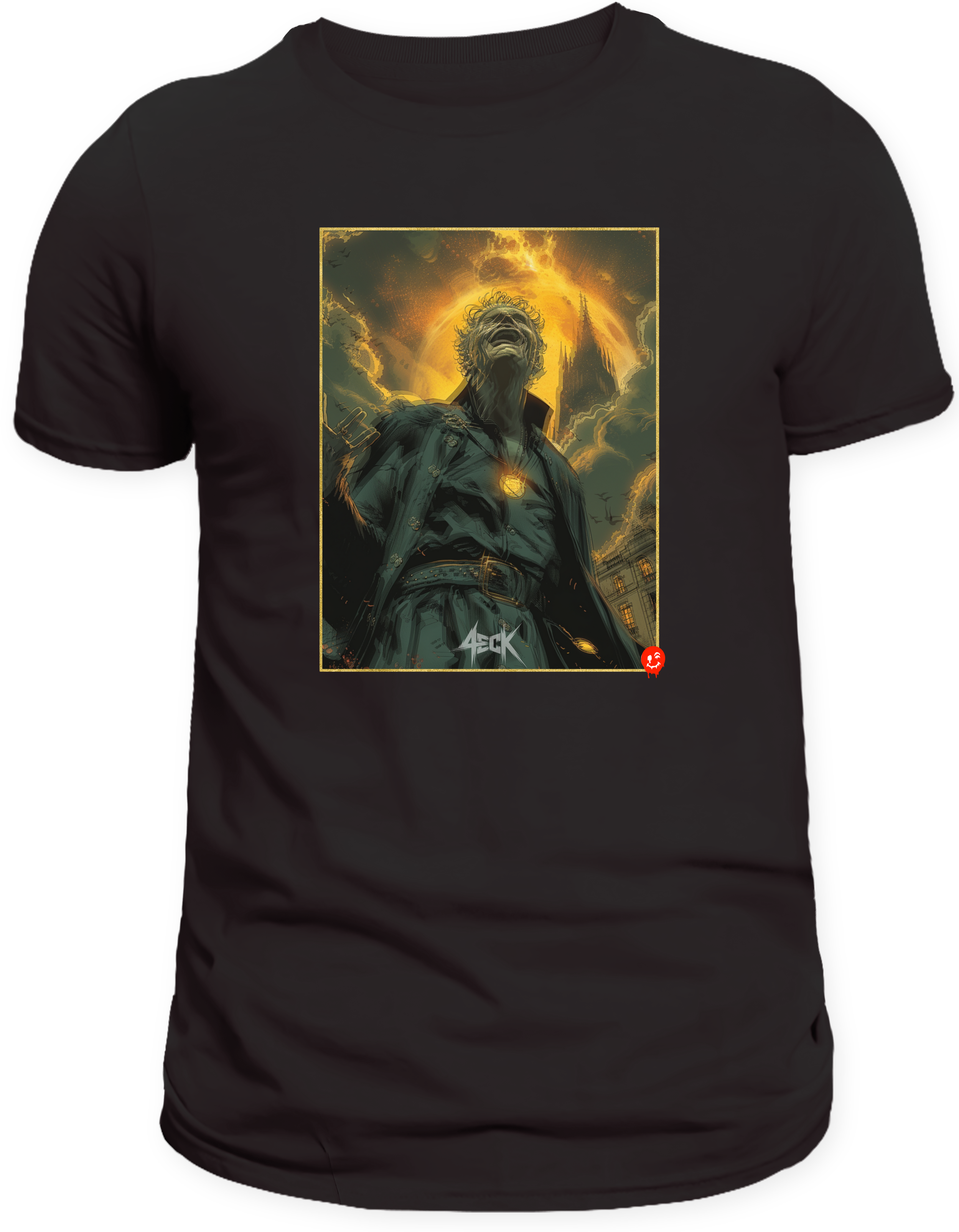 FAUST 1.png