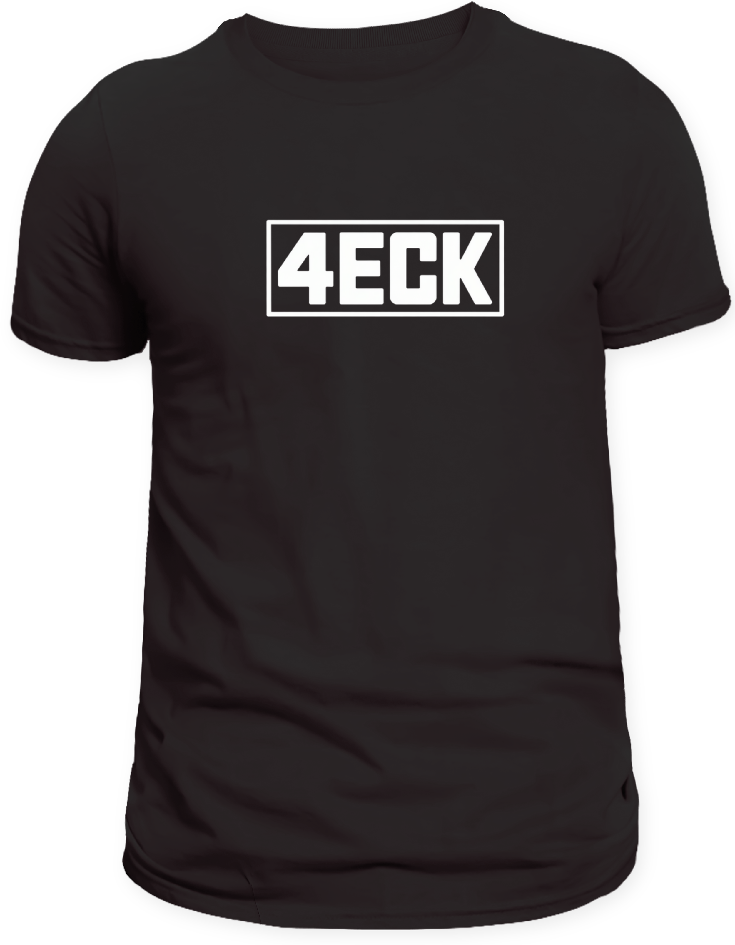 BASE REC TEE.png