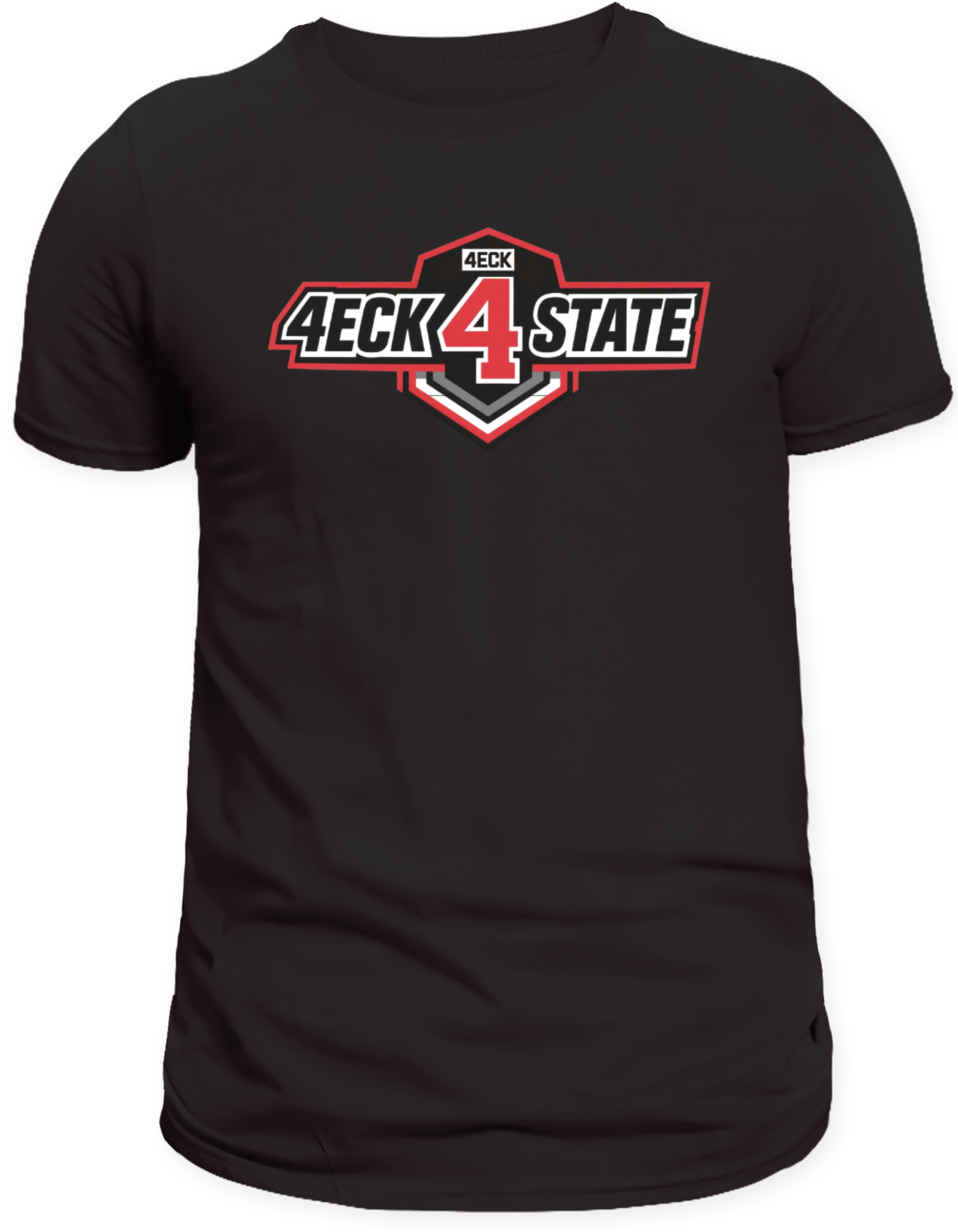 SPORTS 4ECK.png