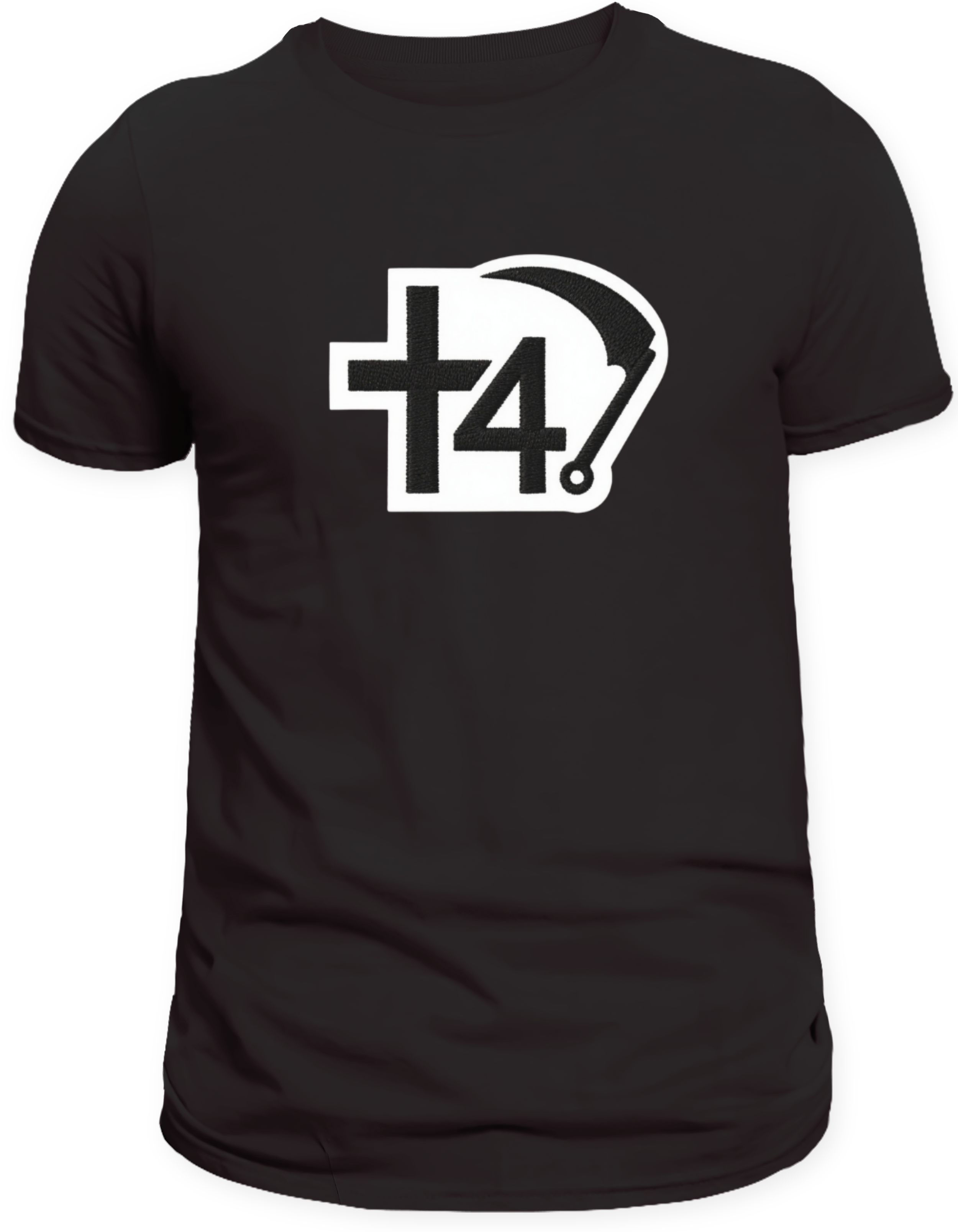 BIG SUB3 LOGO.png