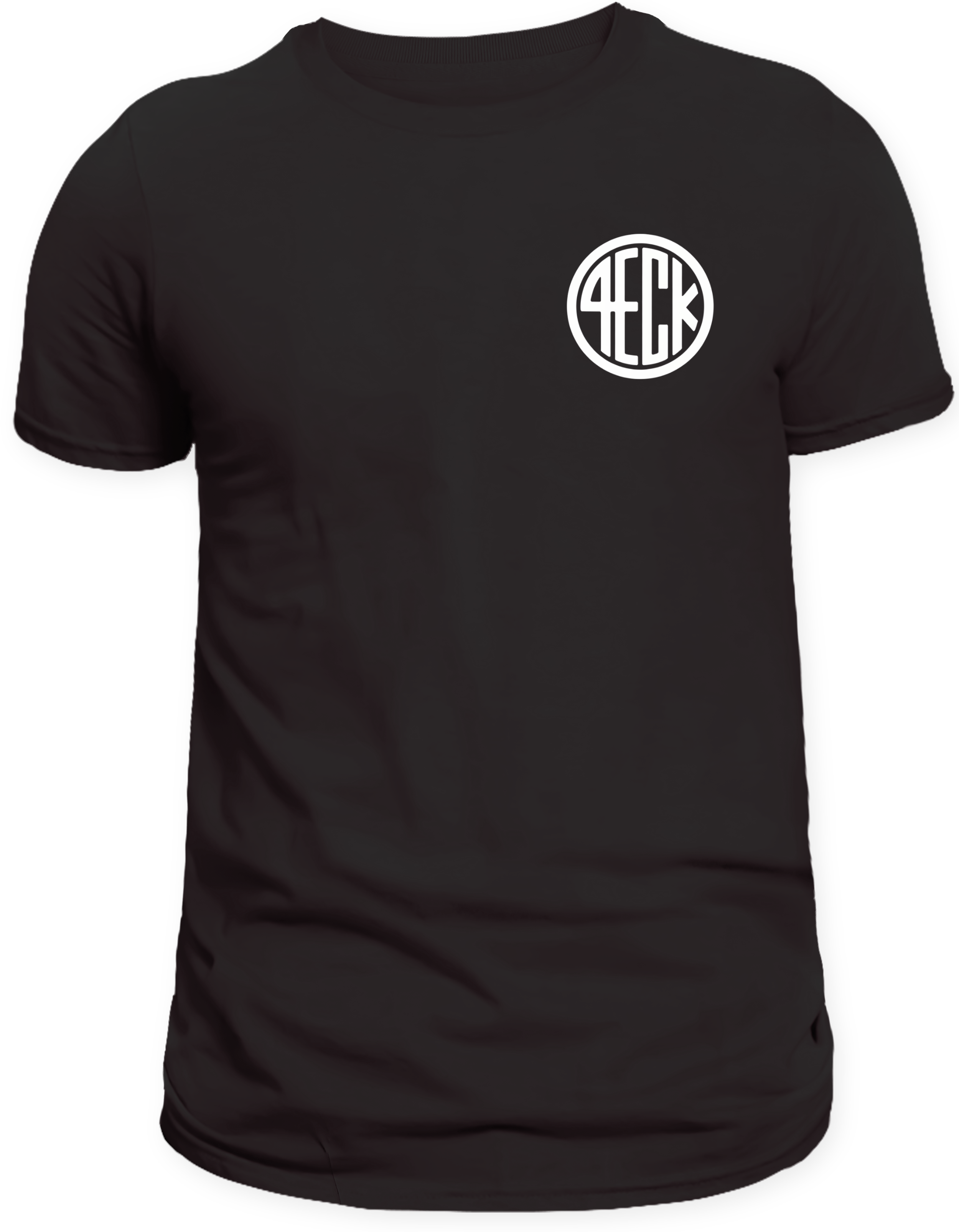 SMALL BASIC LOGO.png