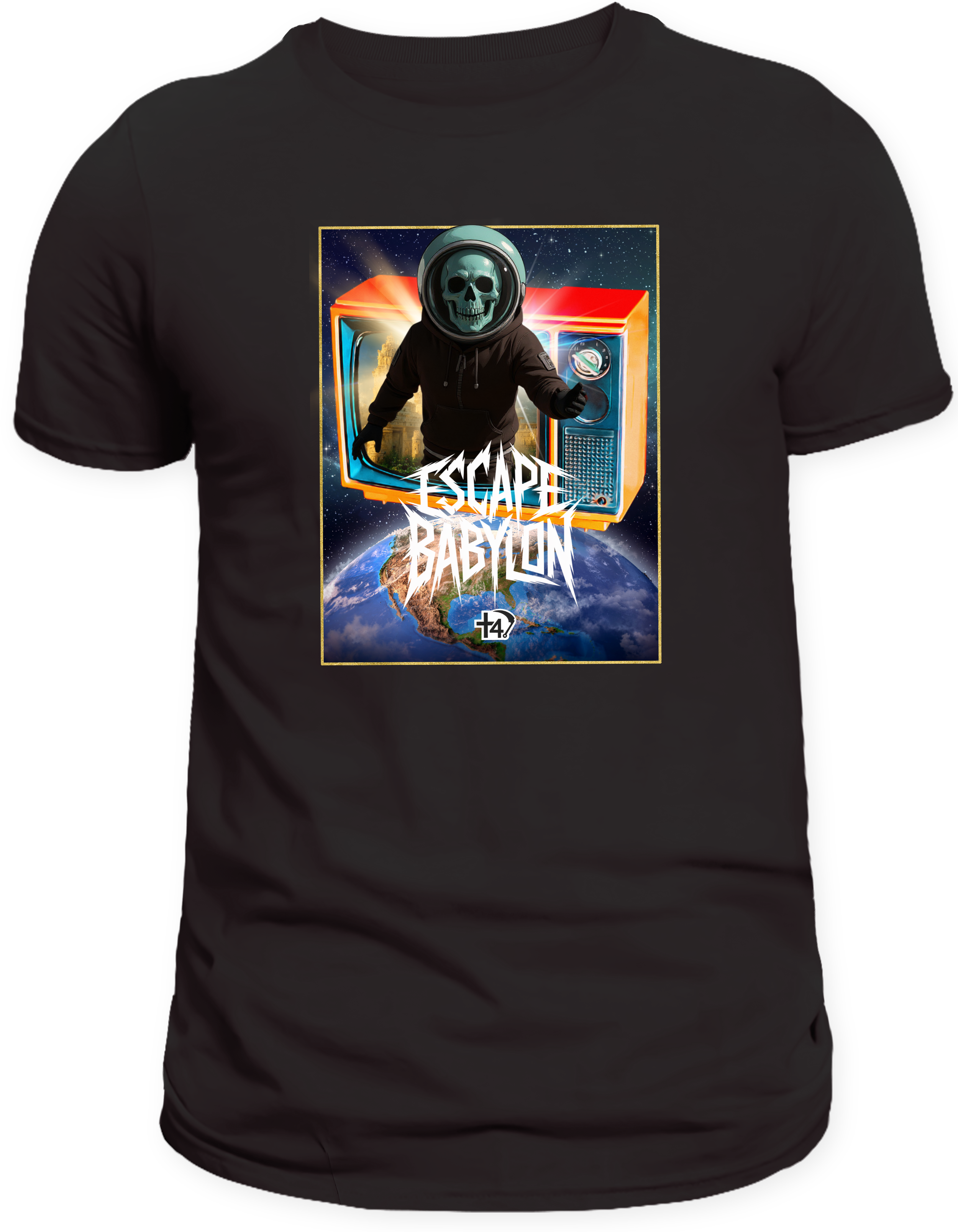 SWANC TEE 1.png