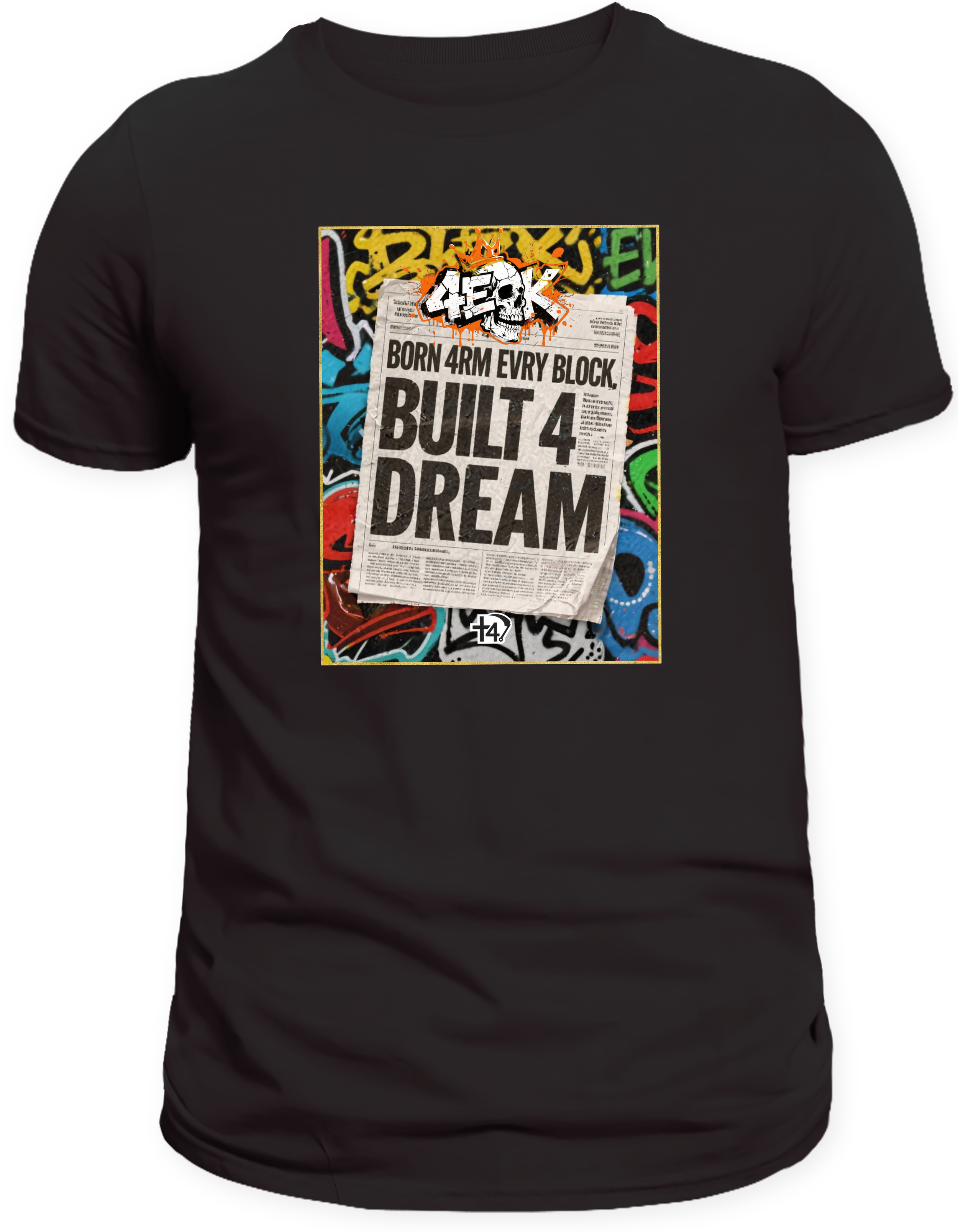 GRAFWALL TEE.png