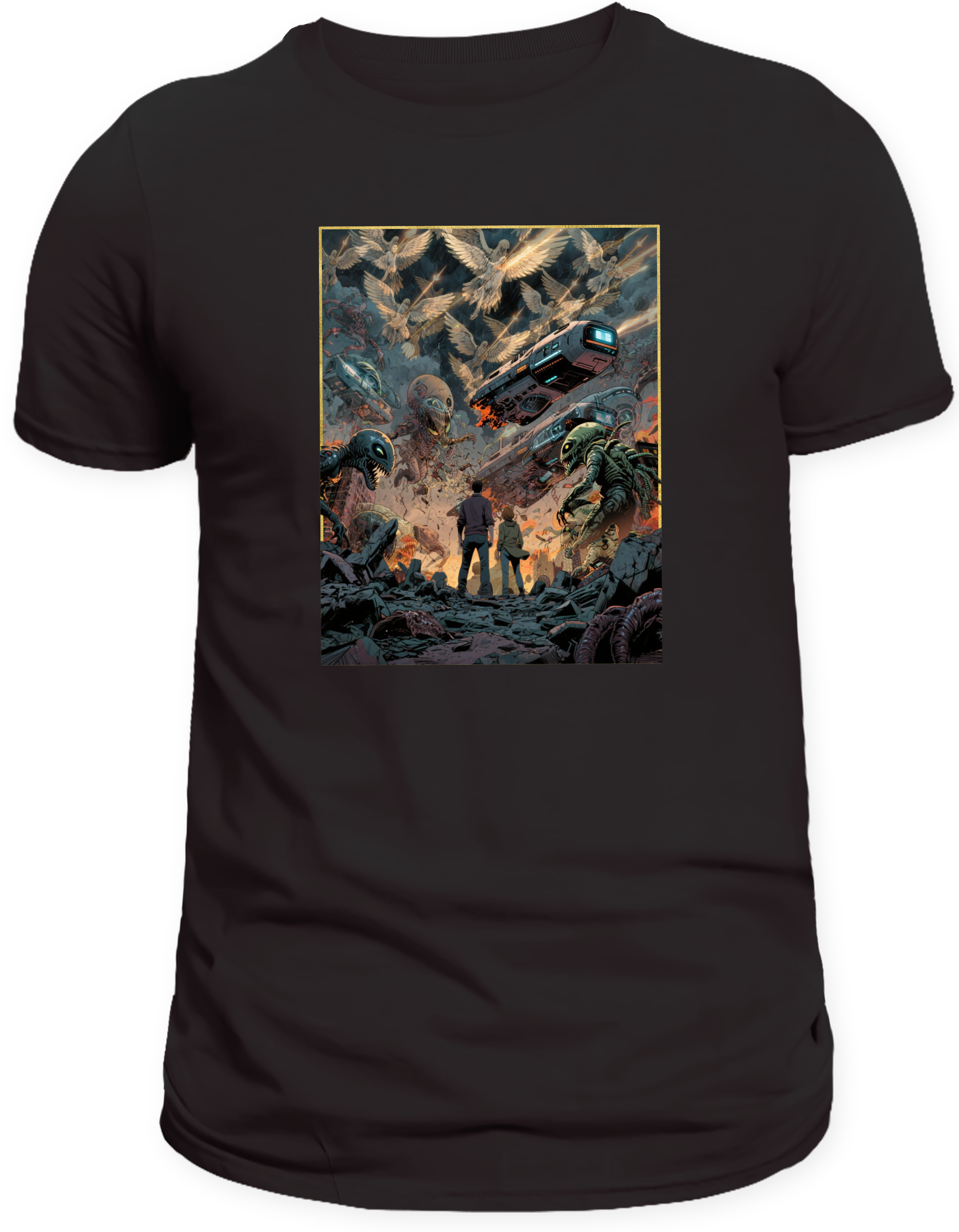 BATTLE FOR THE SKIES 1.png