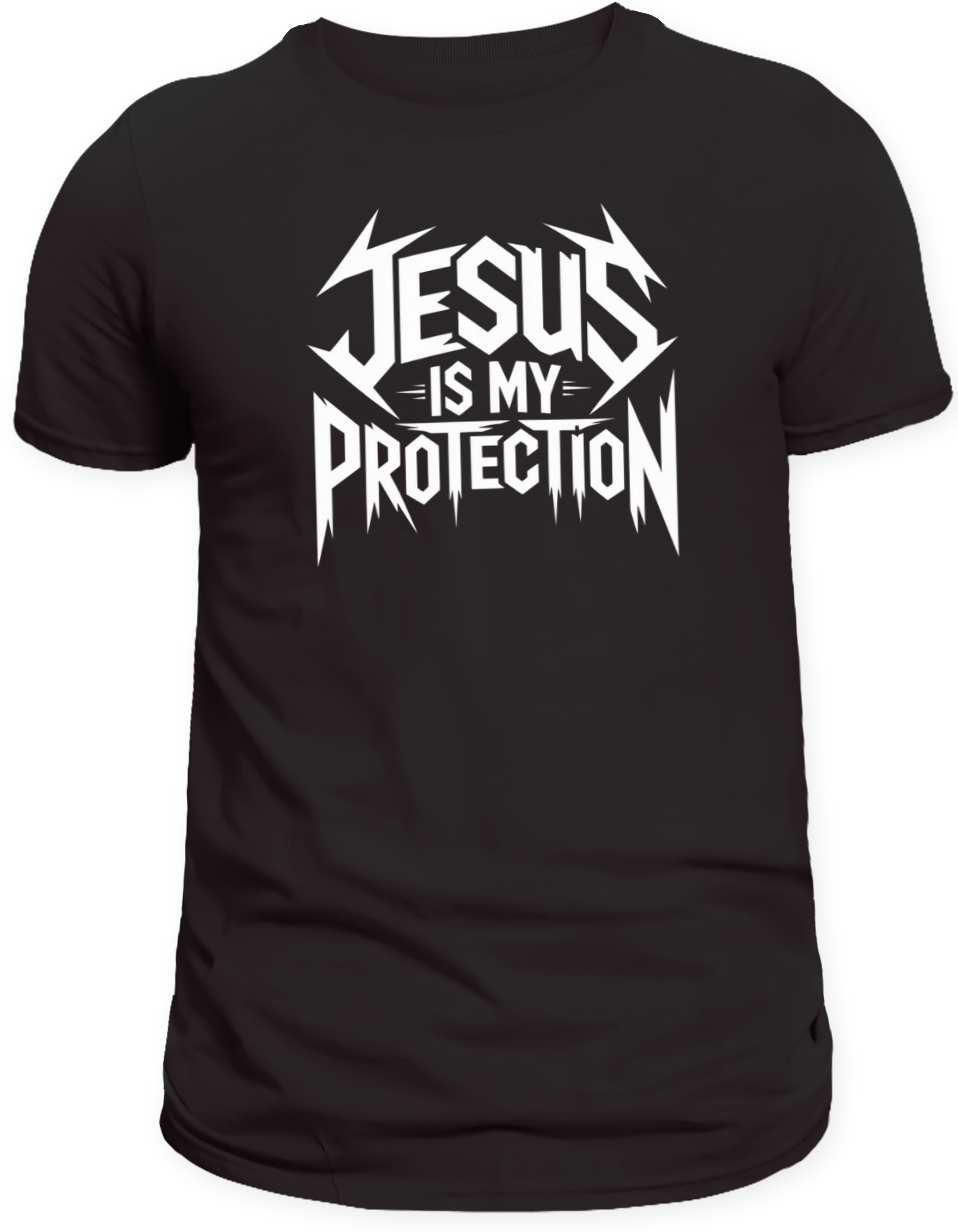 JESUS IS LORD 1.png
