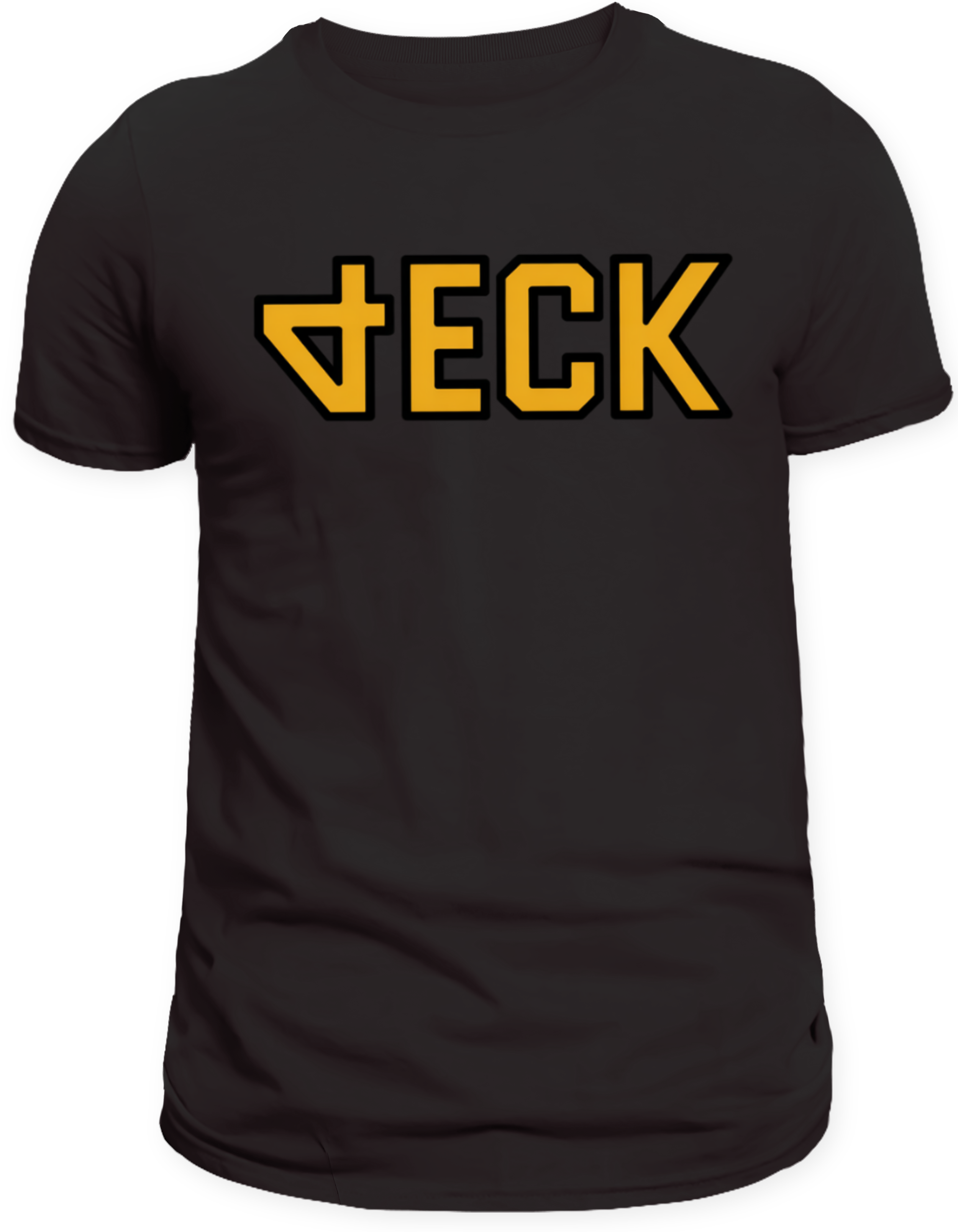 YELLOW 4 TEE.png