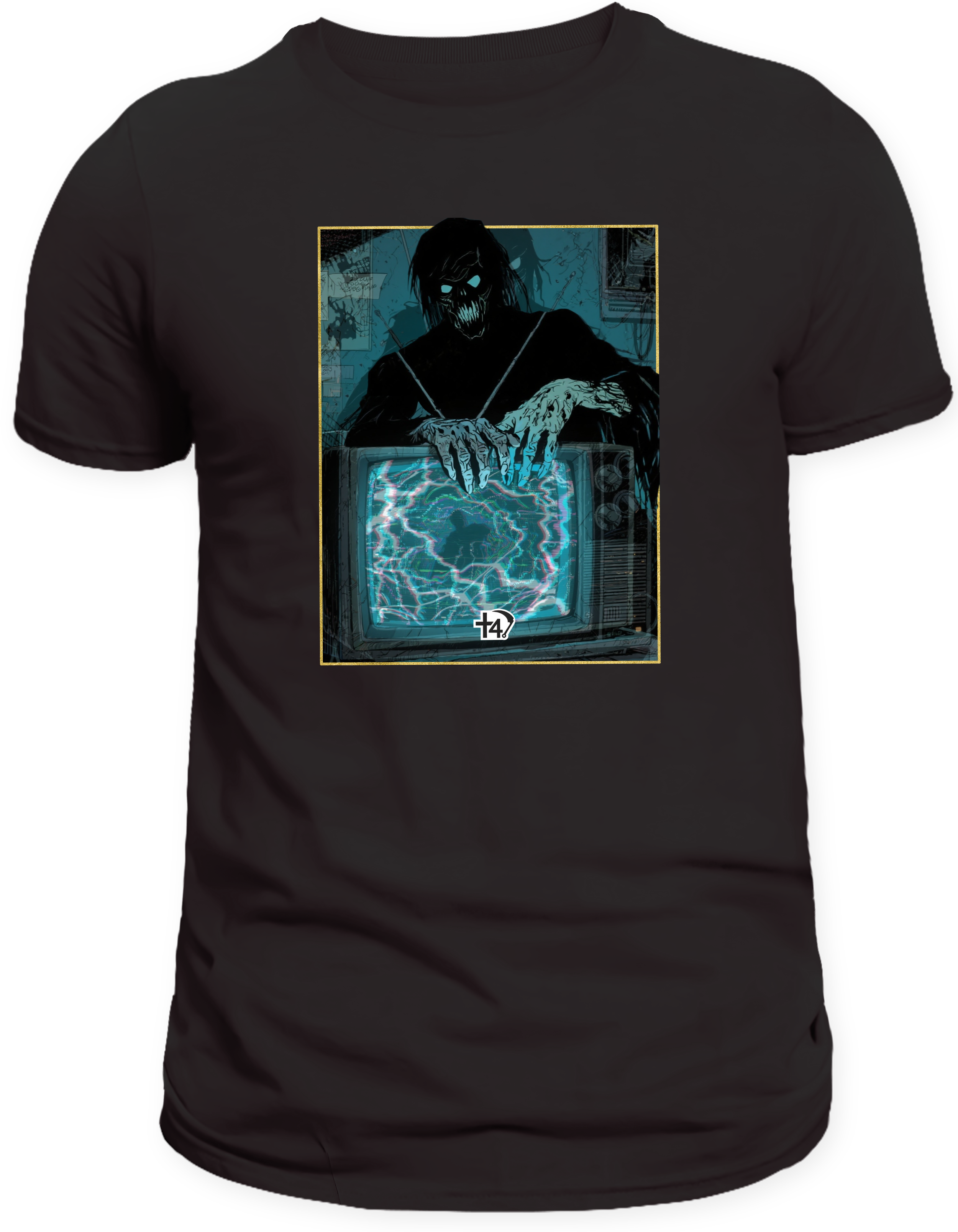 CREATURE FEATURE 3.png