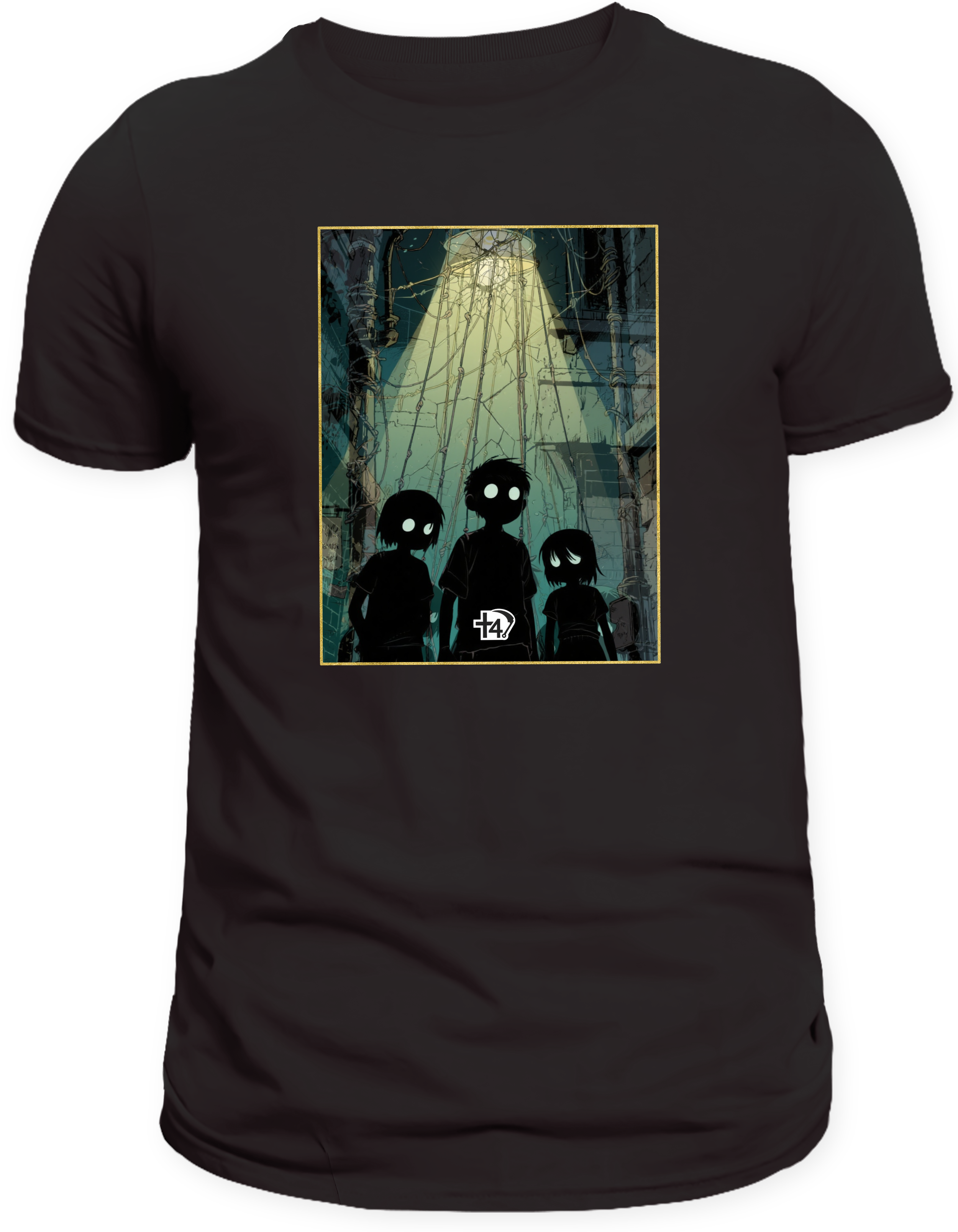 NO STRINGS 1.png